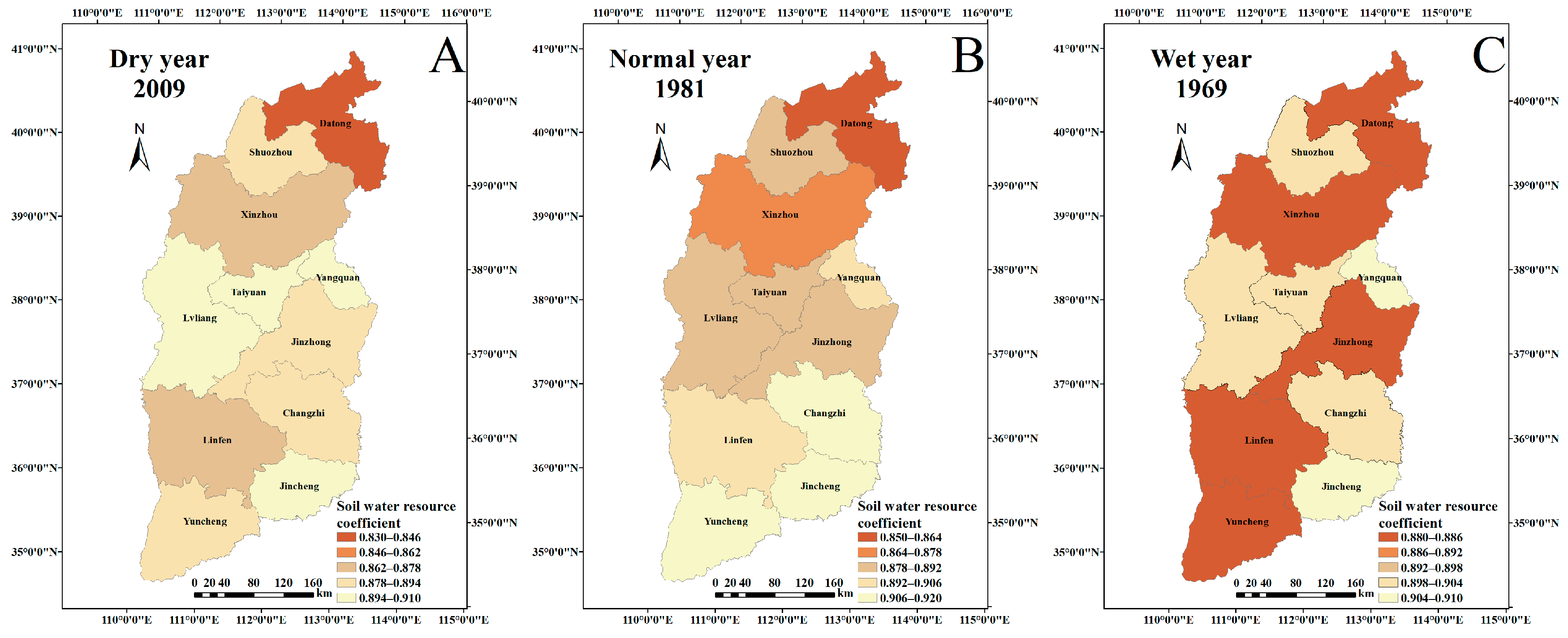 Agriculture 15 01442 g012