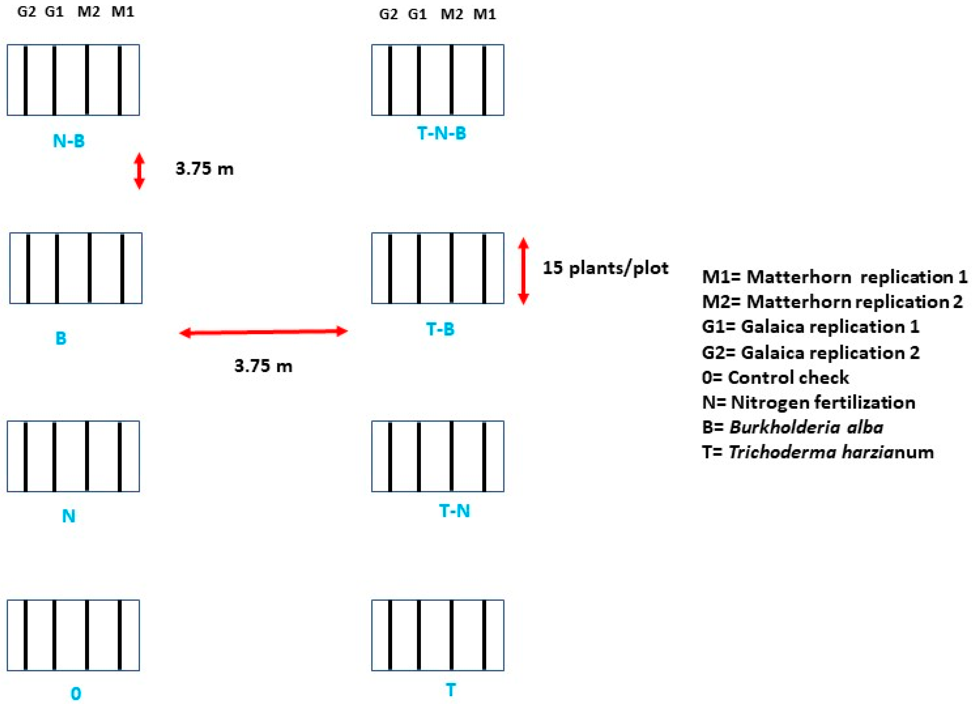 Agriculture 15 01452 g002