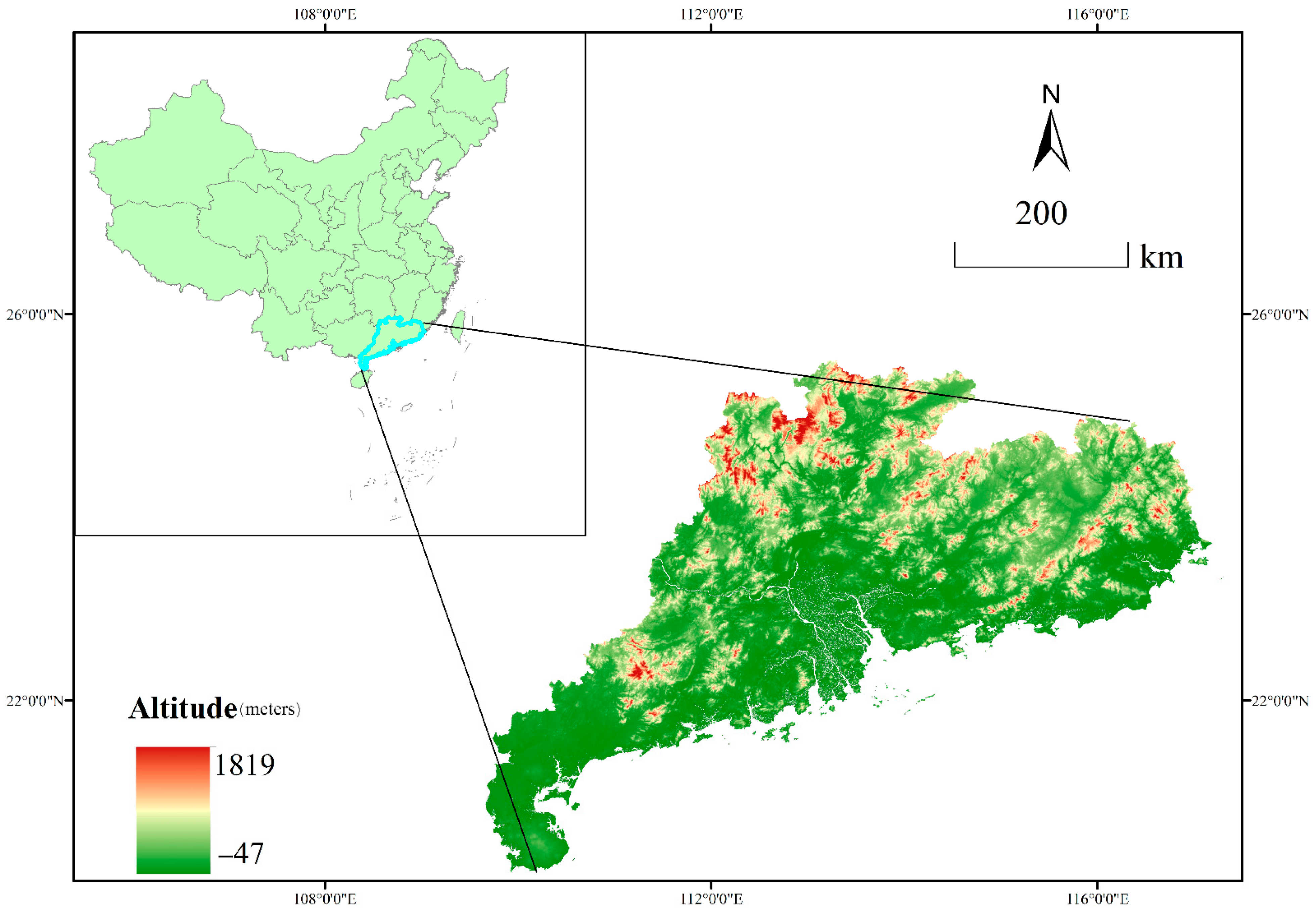 Agriculture 15 01467 g001