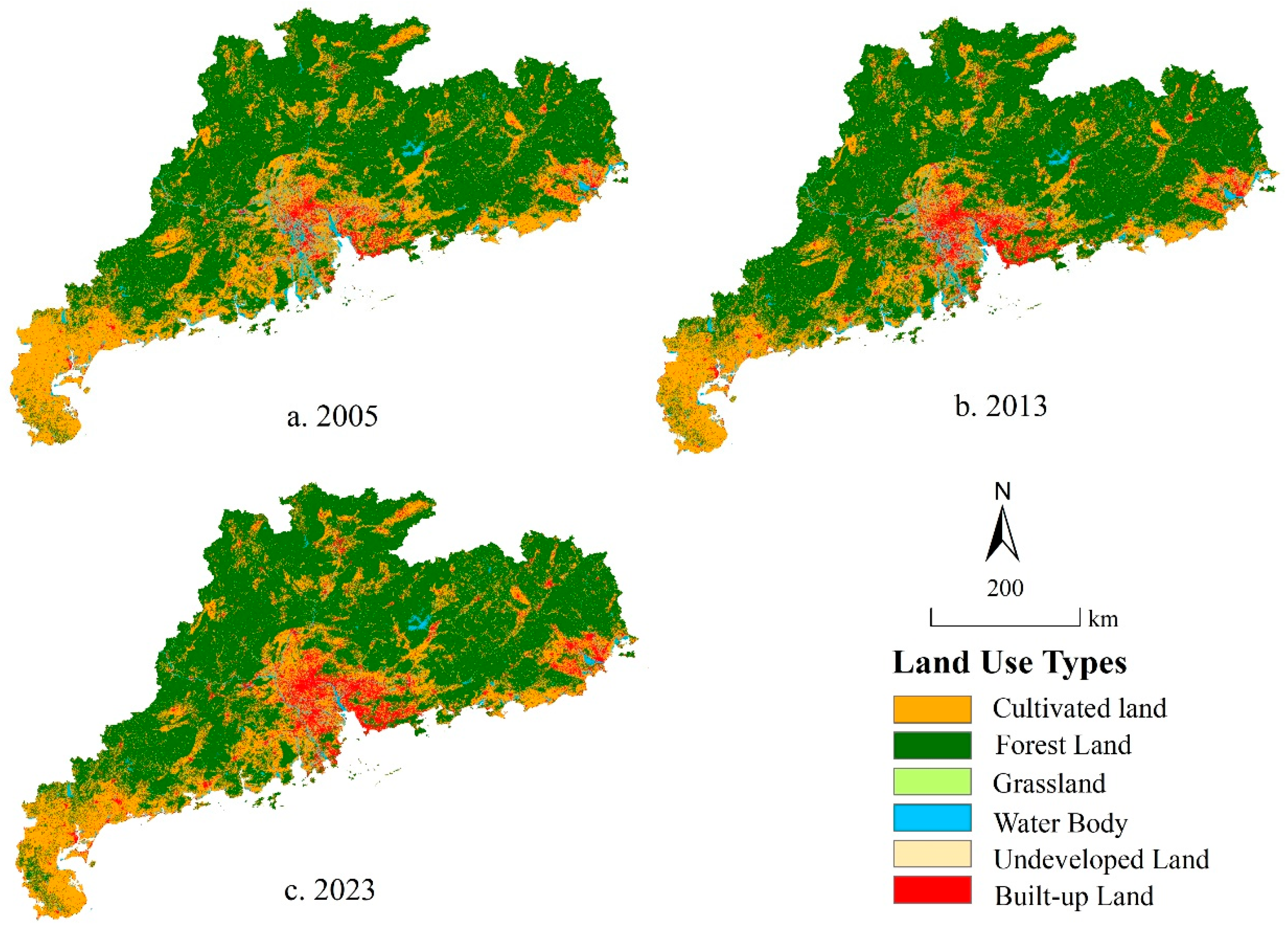 Agriculture 15 01467 g002