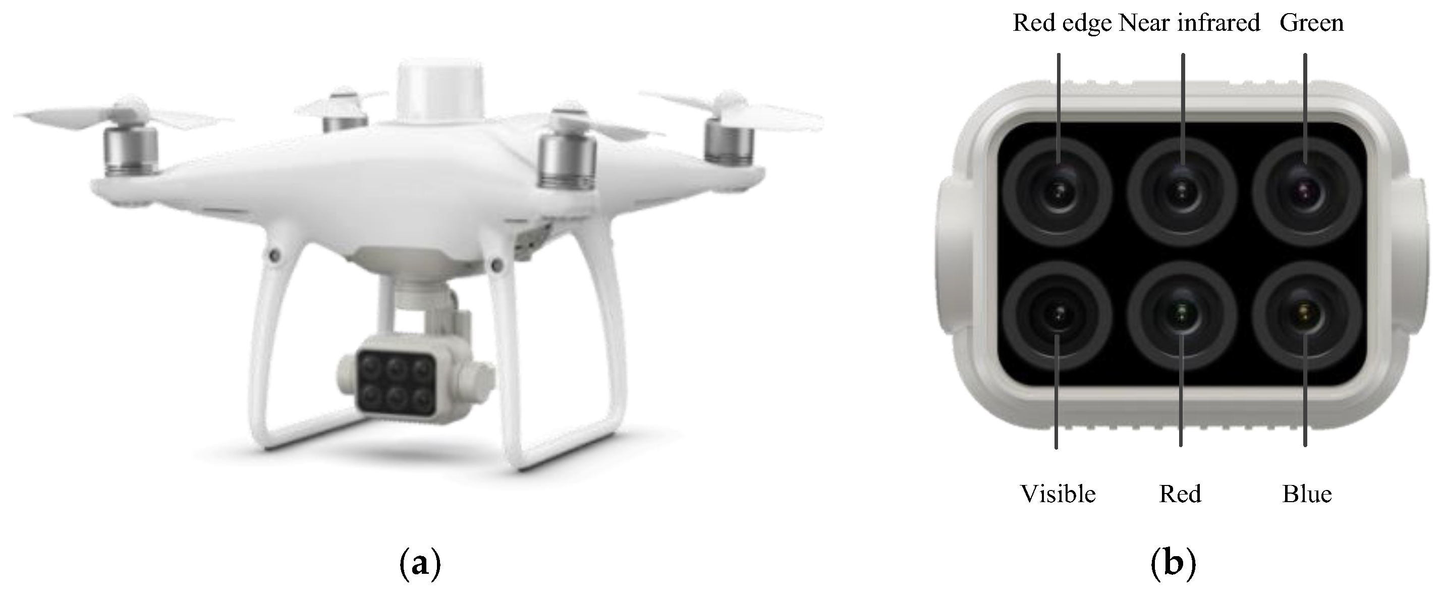 Agriculture 15 01471 g002