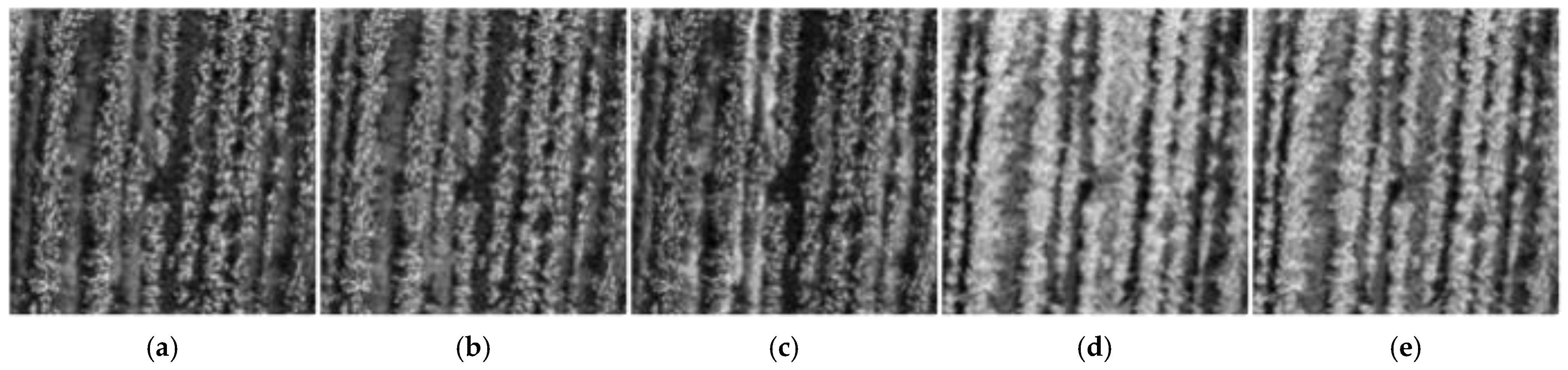 Agriculture 15 01471 g003