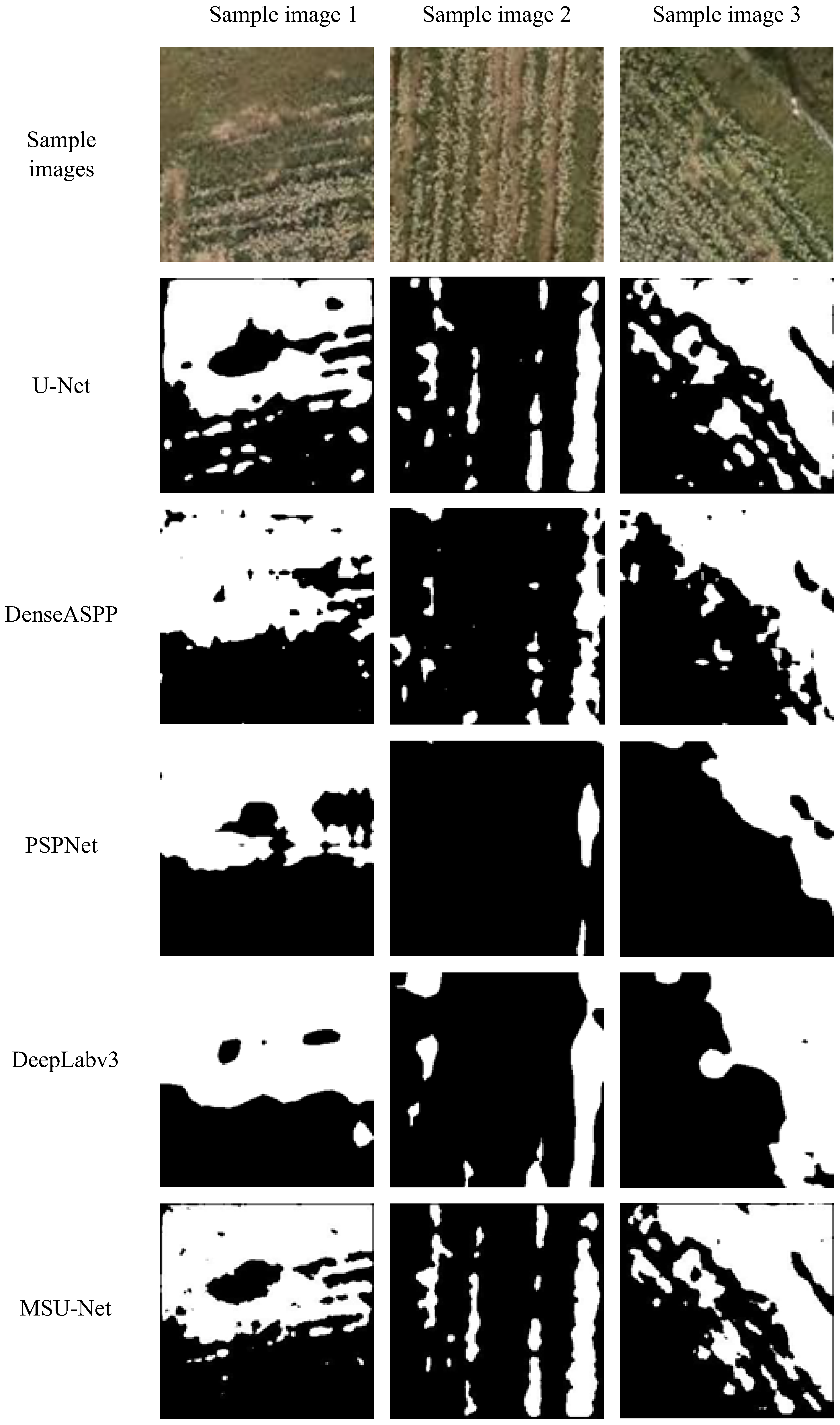 Agriculture 15 01471 g010