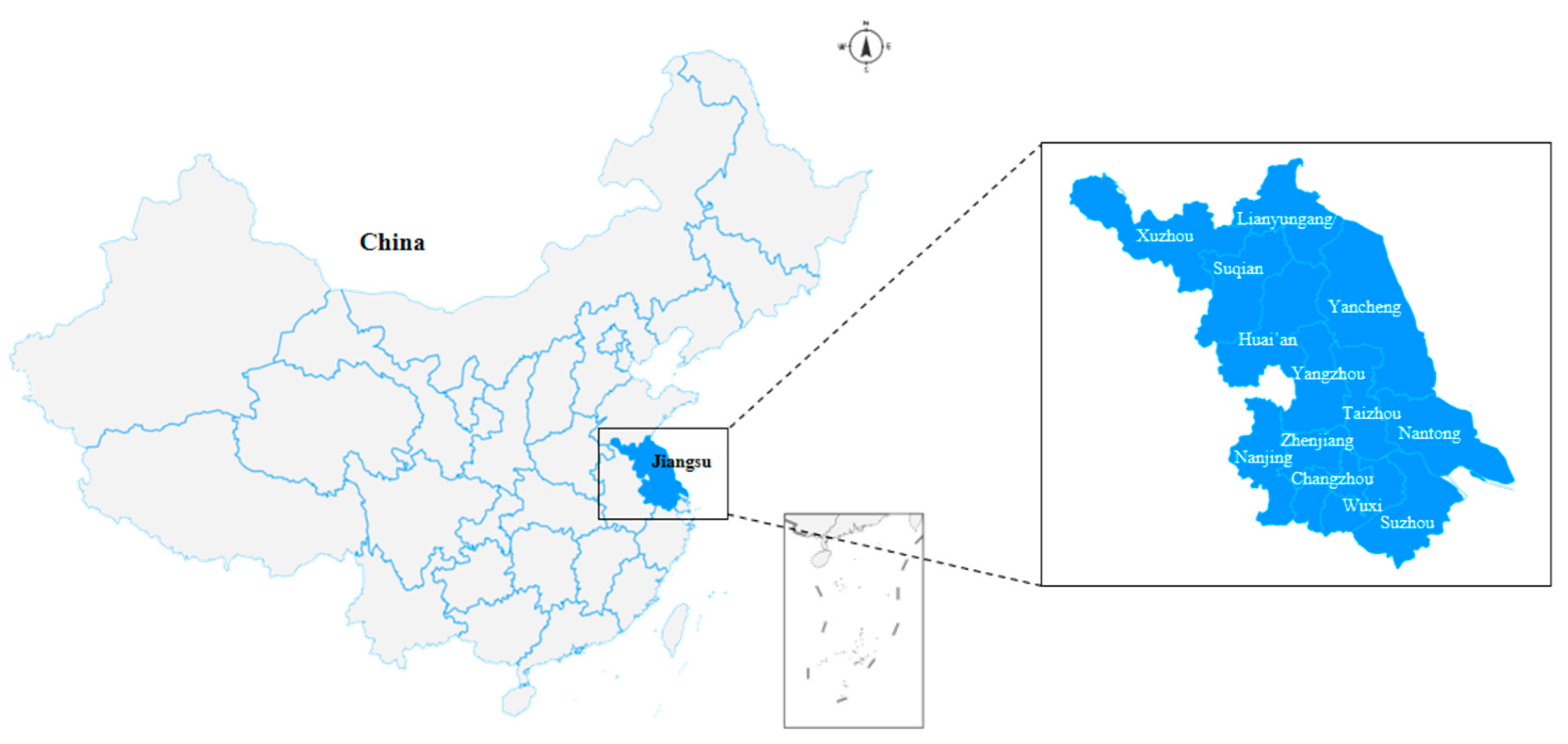 Agriculture 15 01473 g002