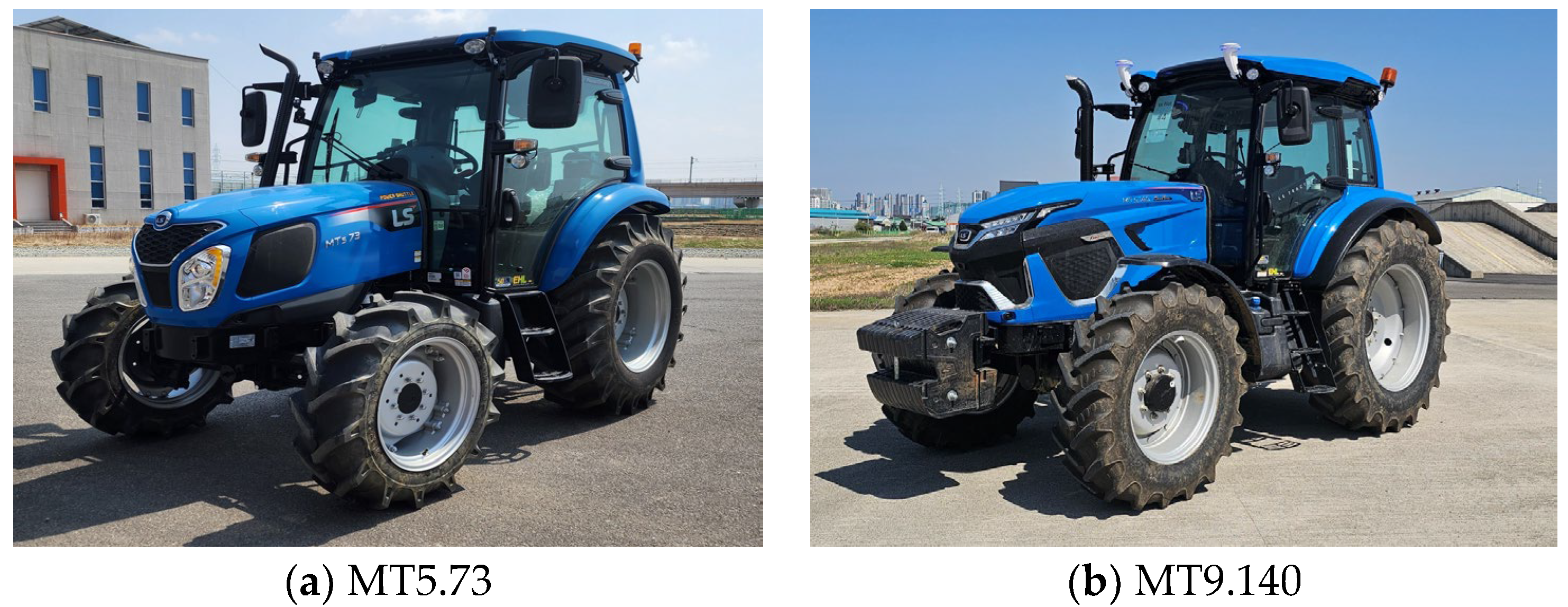 Agriculture 15 01475 g002