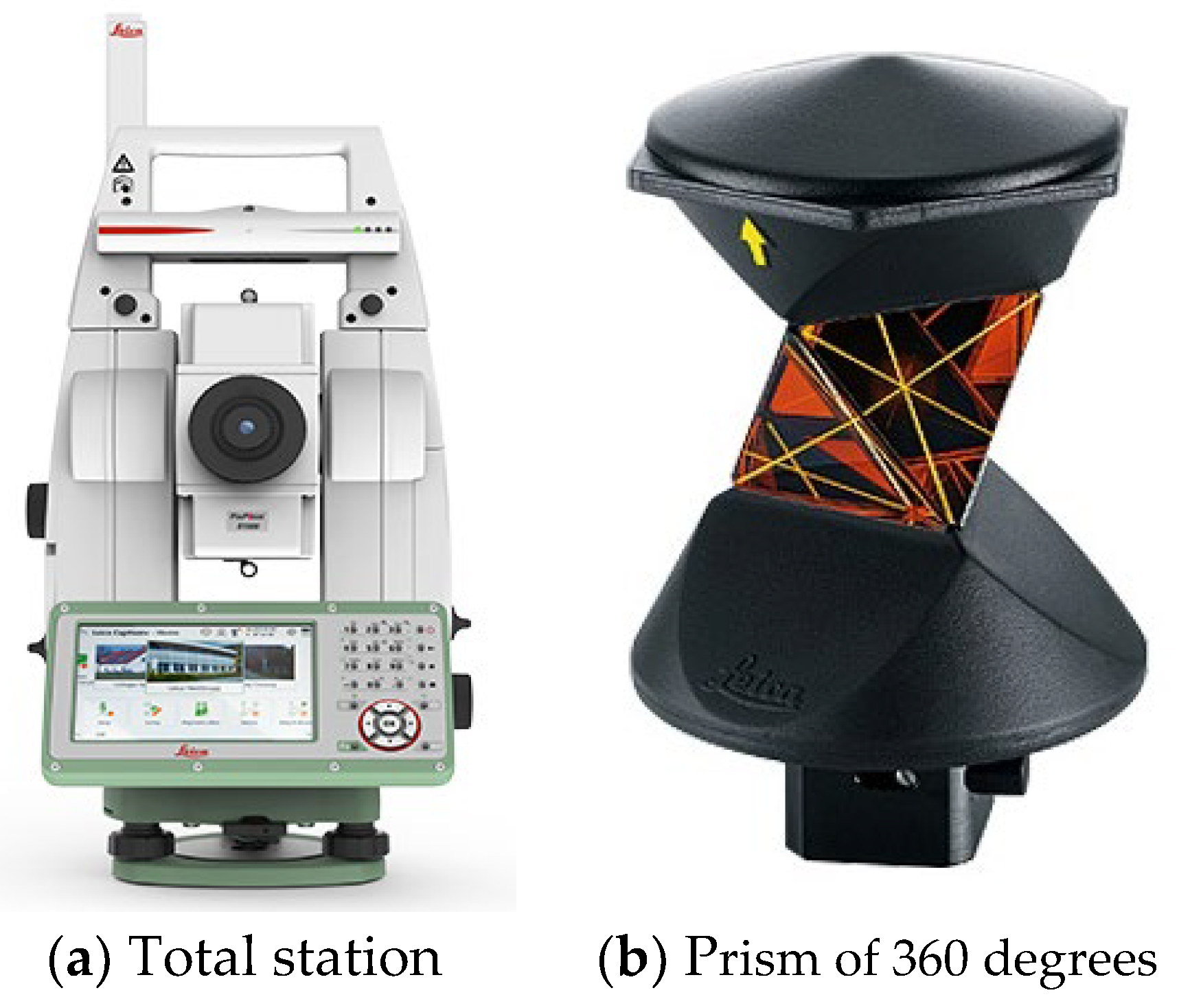 Agriculture 15 01475 g003