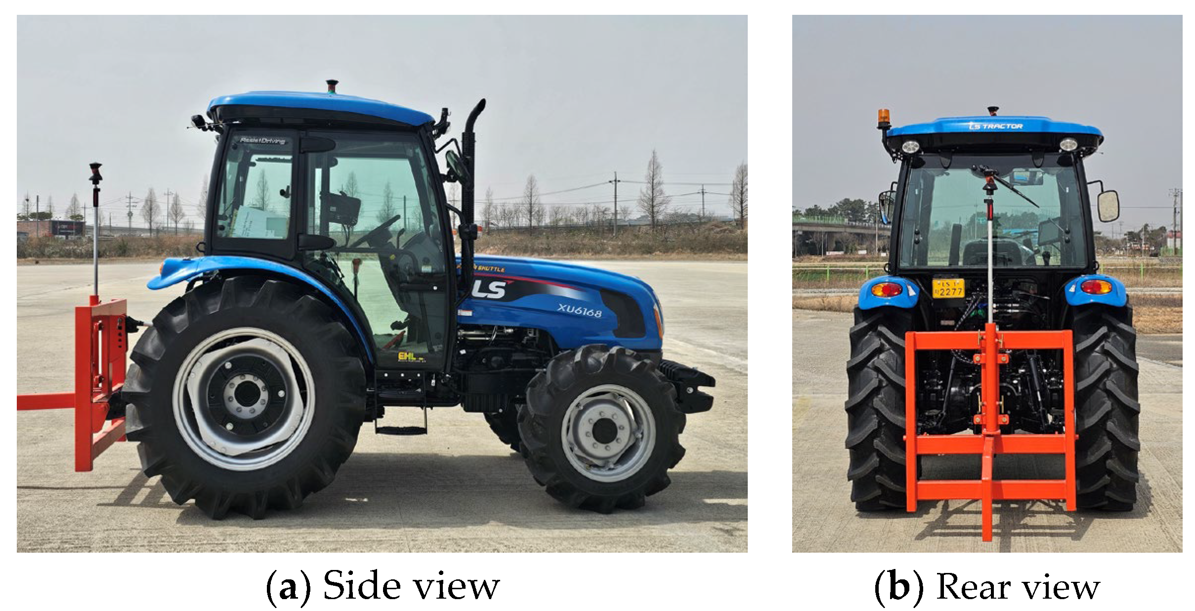 Agriculture 15 01475 g004