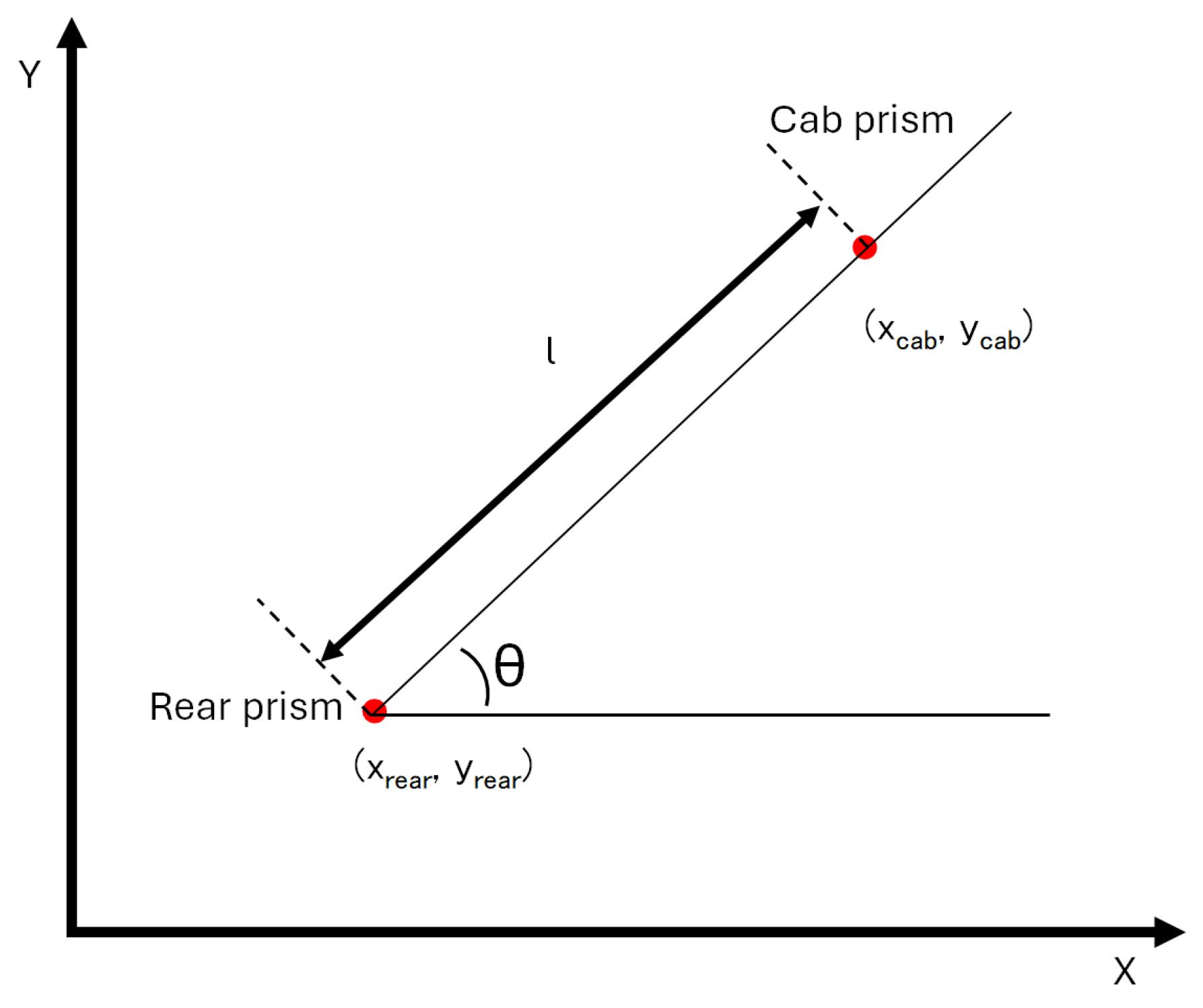 Agriculture 15 01475 g006