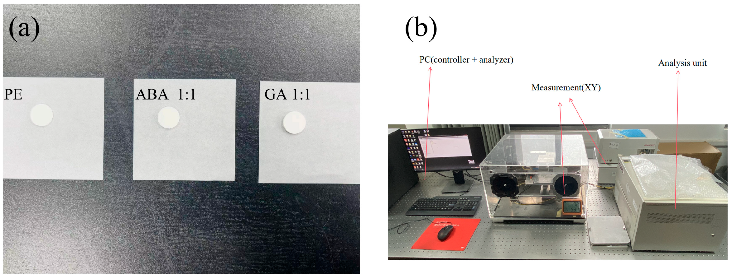 Agriculture 15 01481 g001