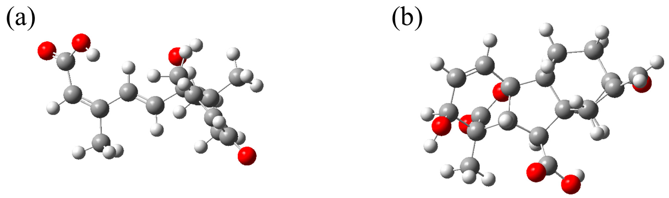 Agriculture 15 01481 g002