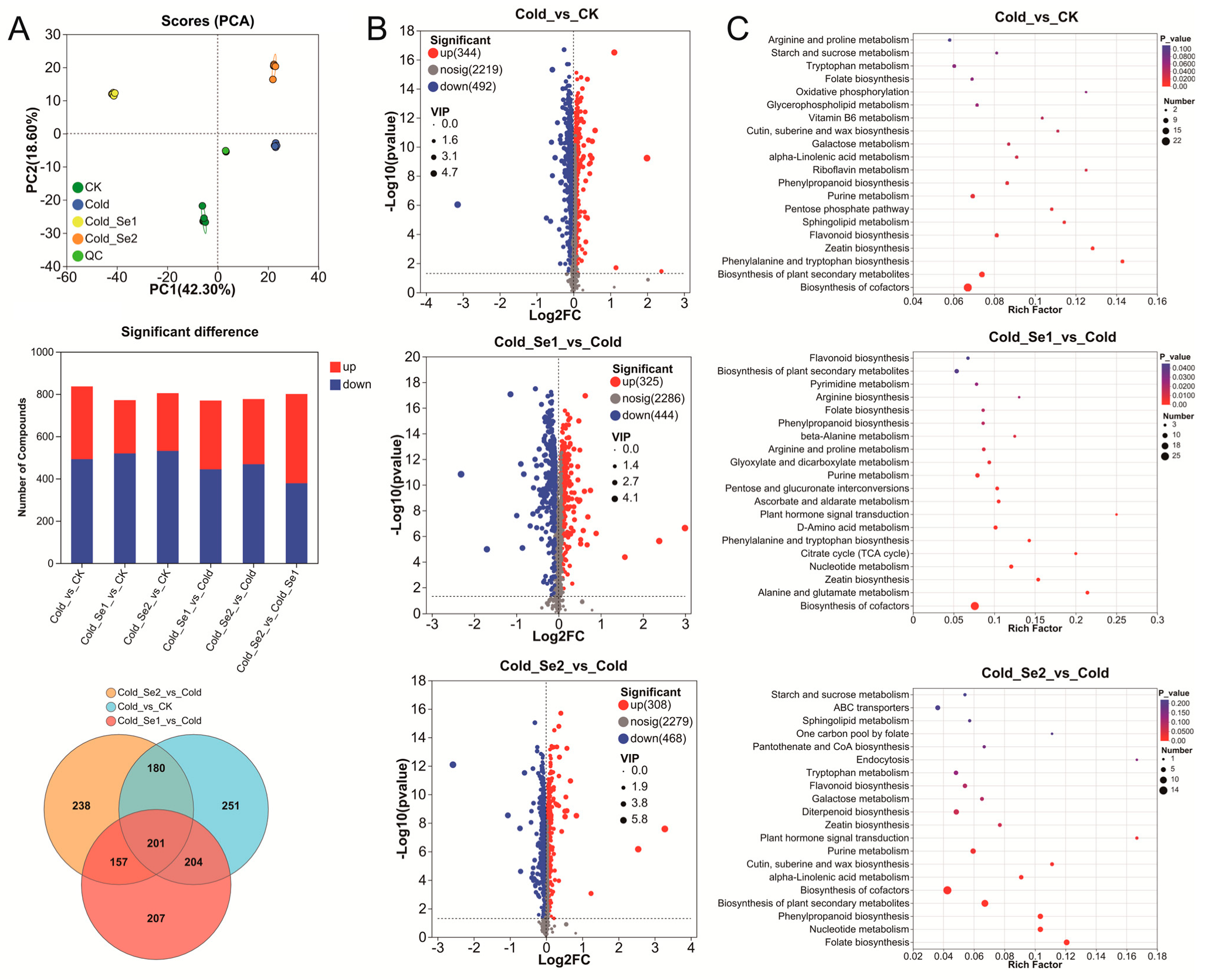 Agriculture 15 01489 g006