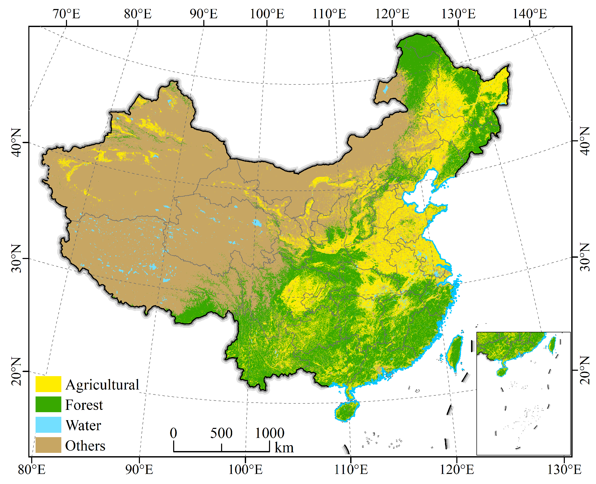 Agriculture 15 01491 g001