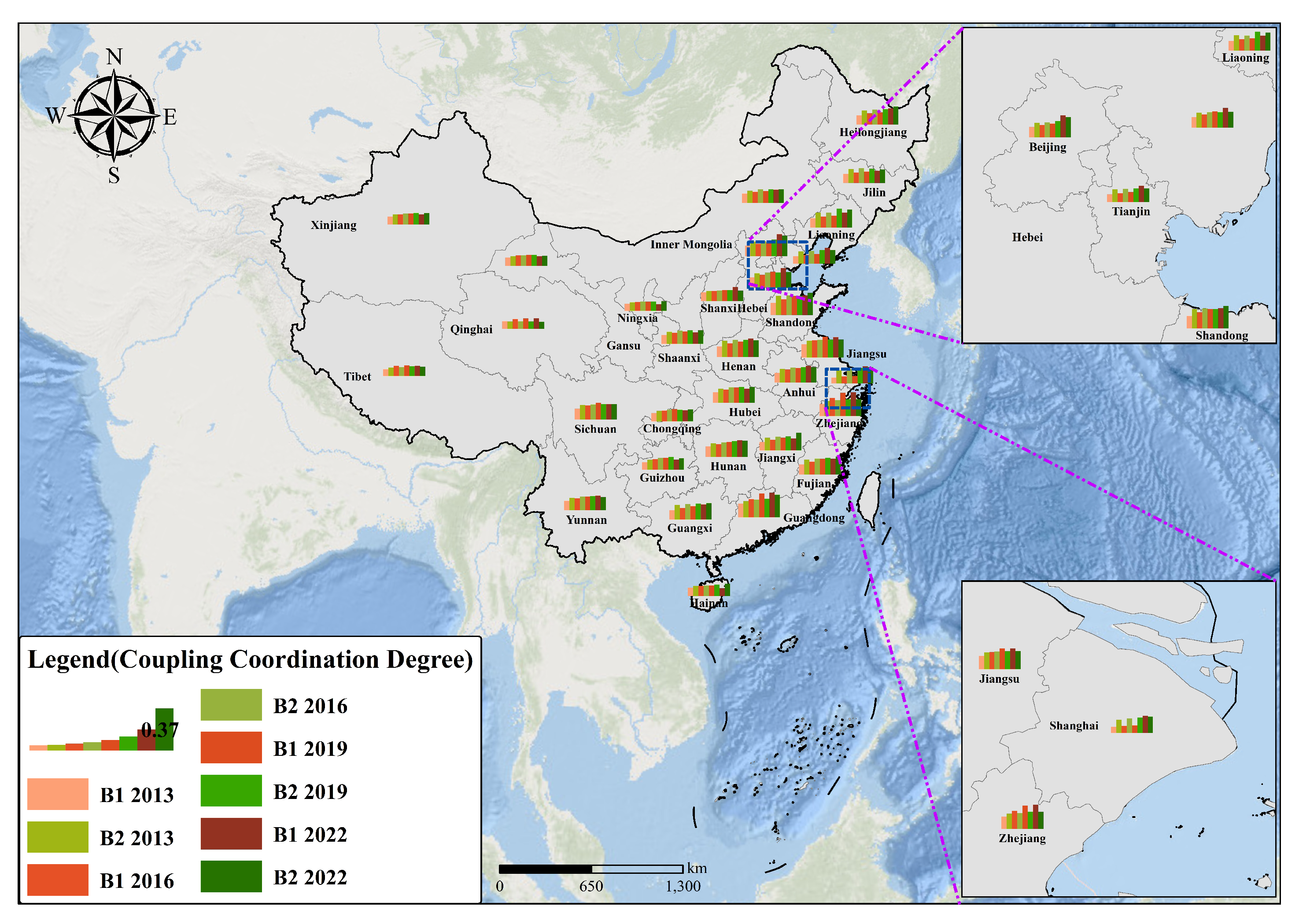 Agriculture 15 01491 g008