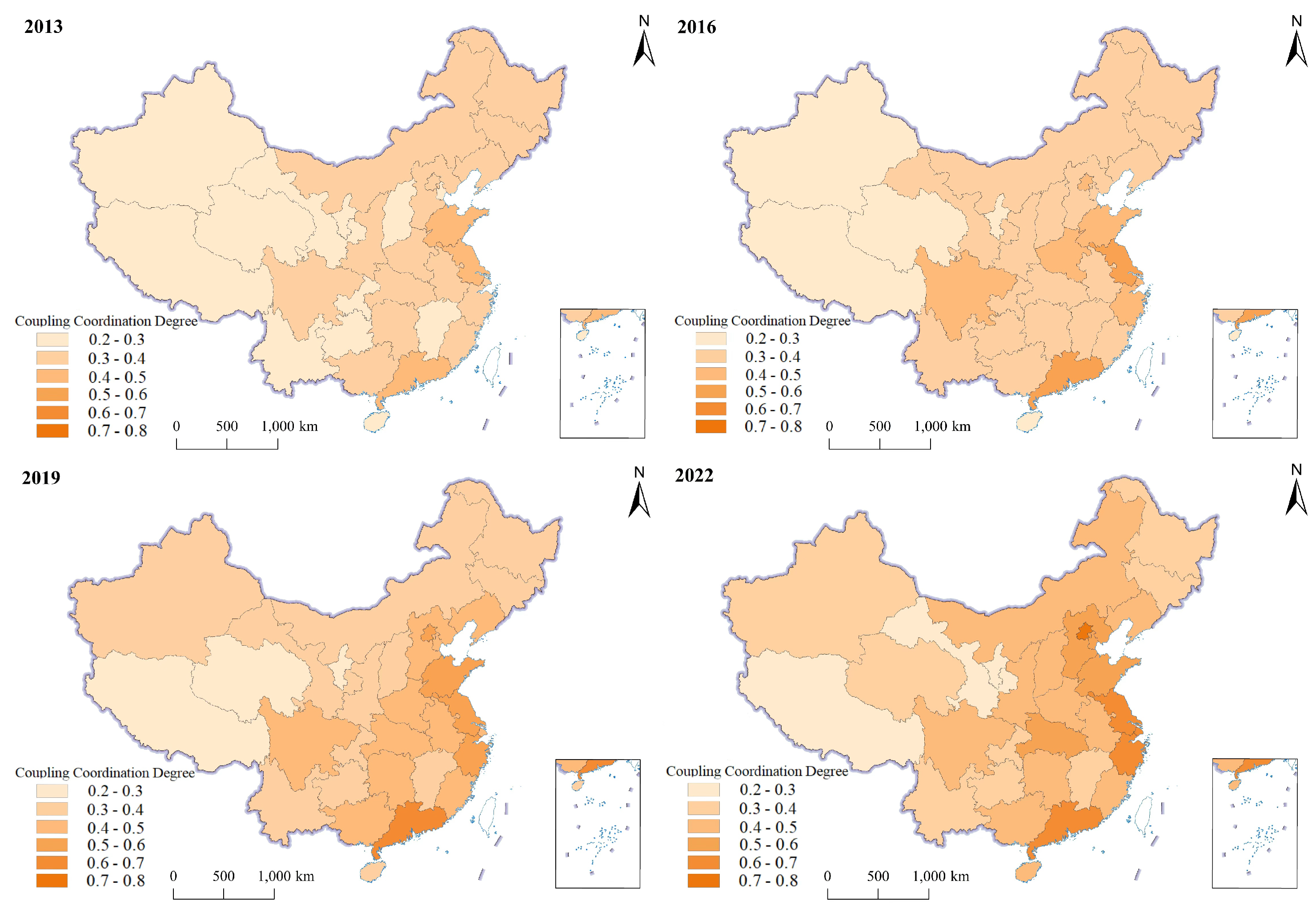 Agriculture 15 01491 g009