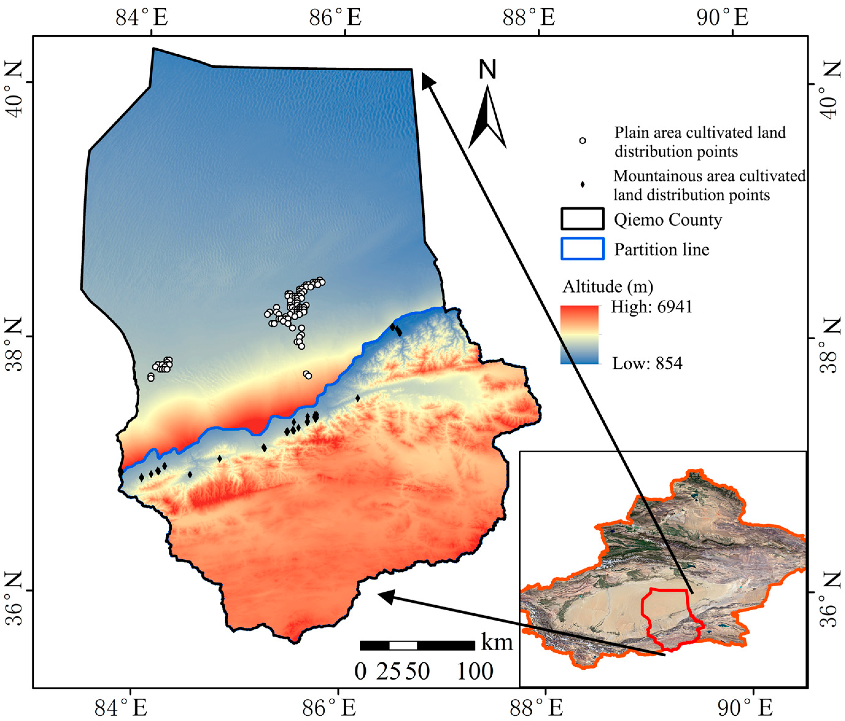 Agriculture 15 01498 g001
