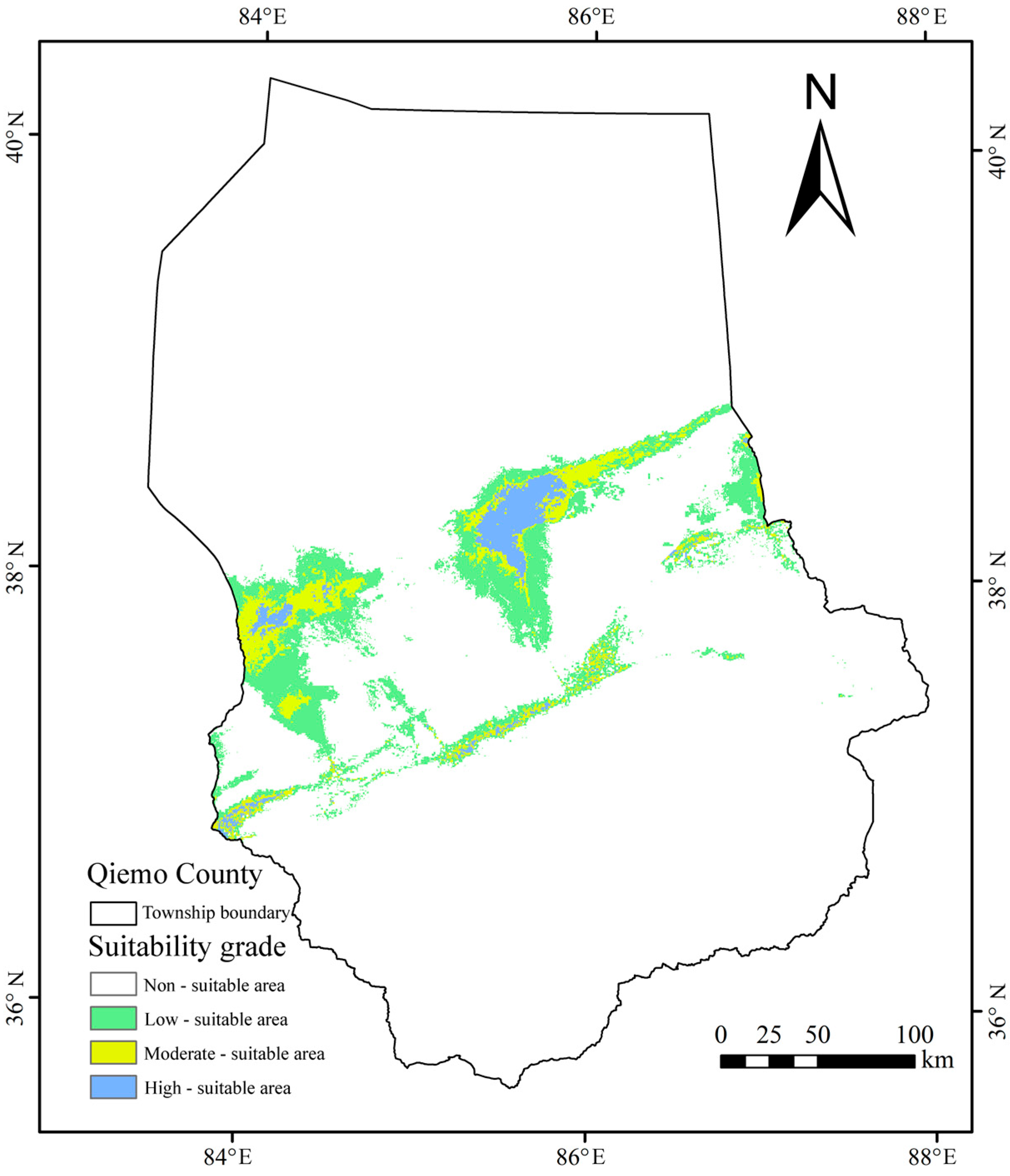 Agriculture 15 01498 g007