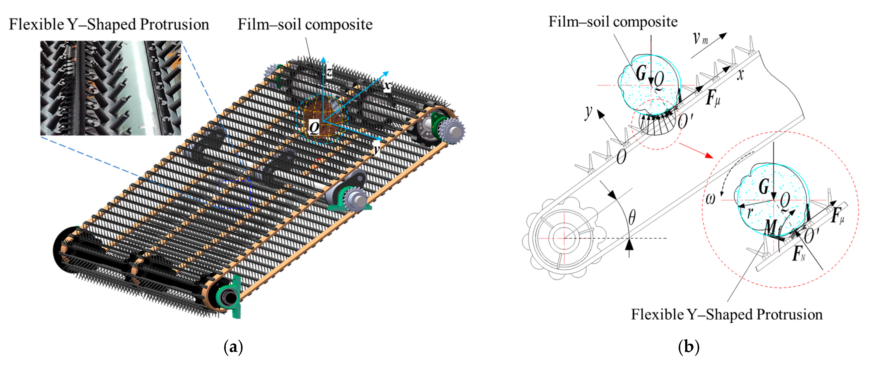 Agriculture 15 01501 g002