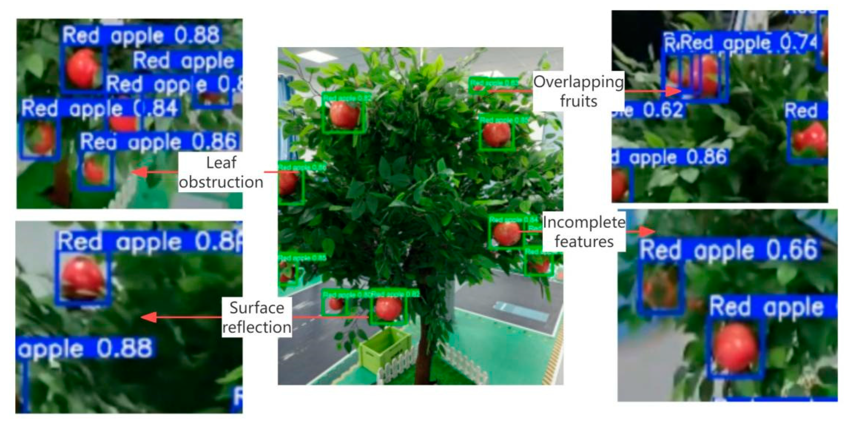 Agriculture 15 01508 g013