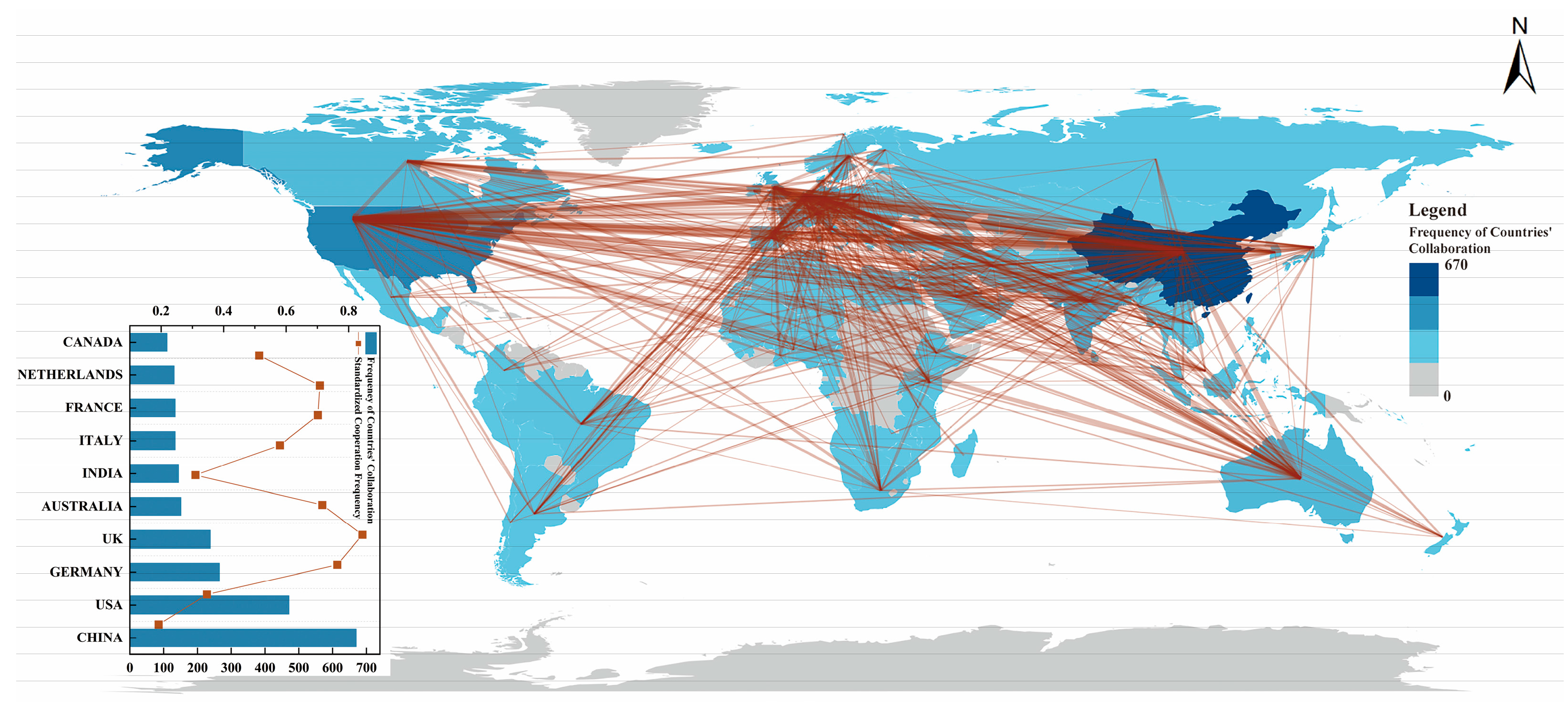 Agriculture 15 01509 g004
