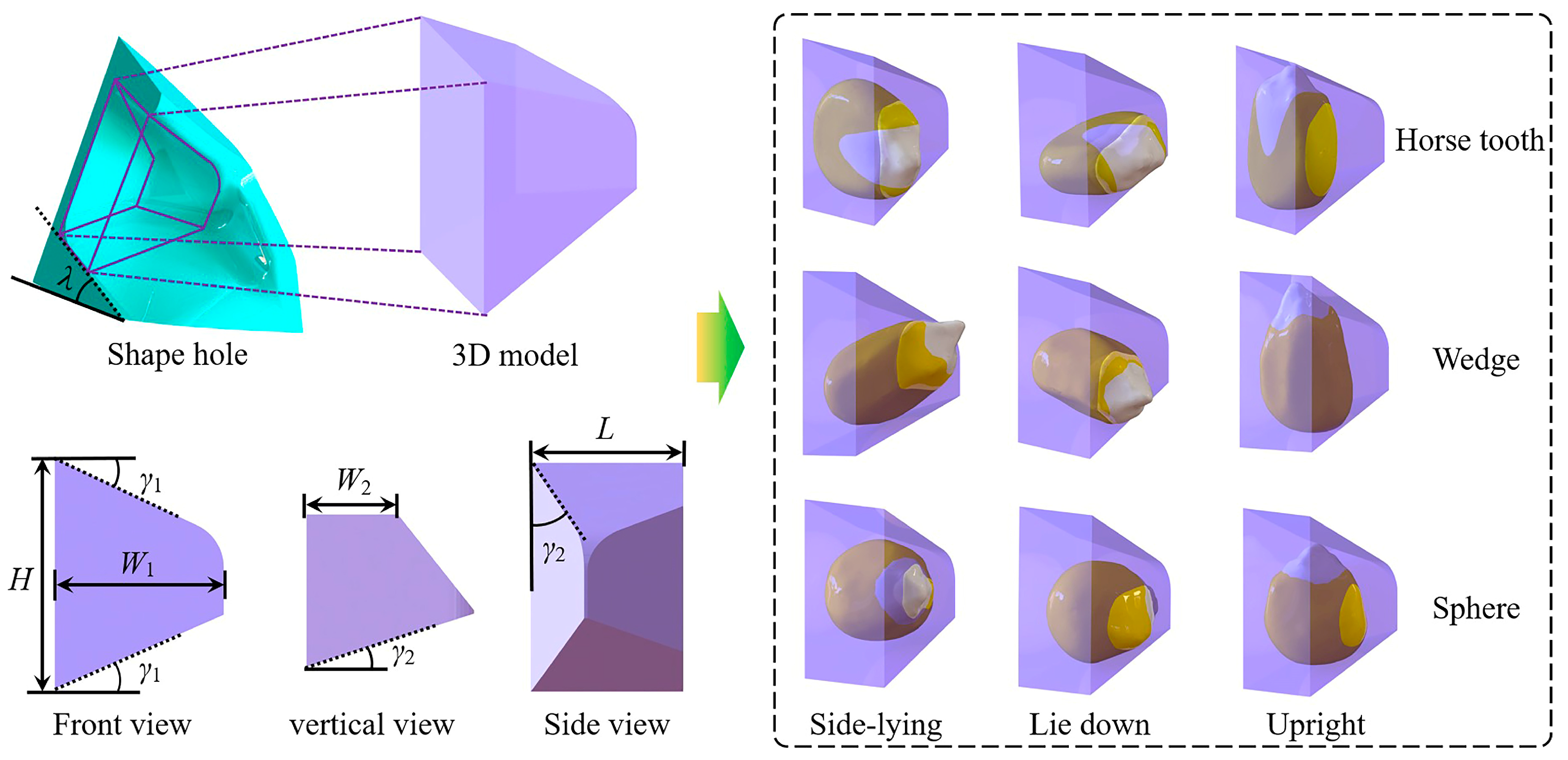 Agriculture 15 01517 g006