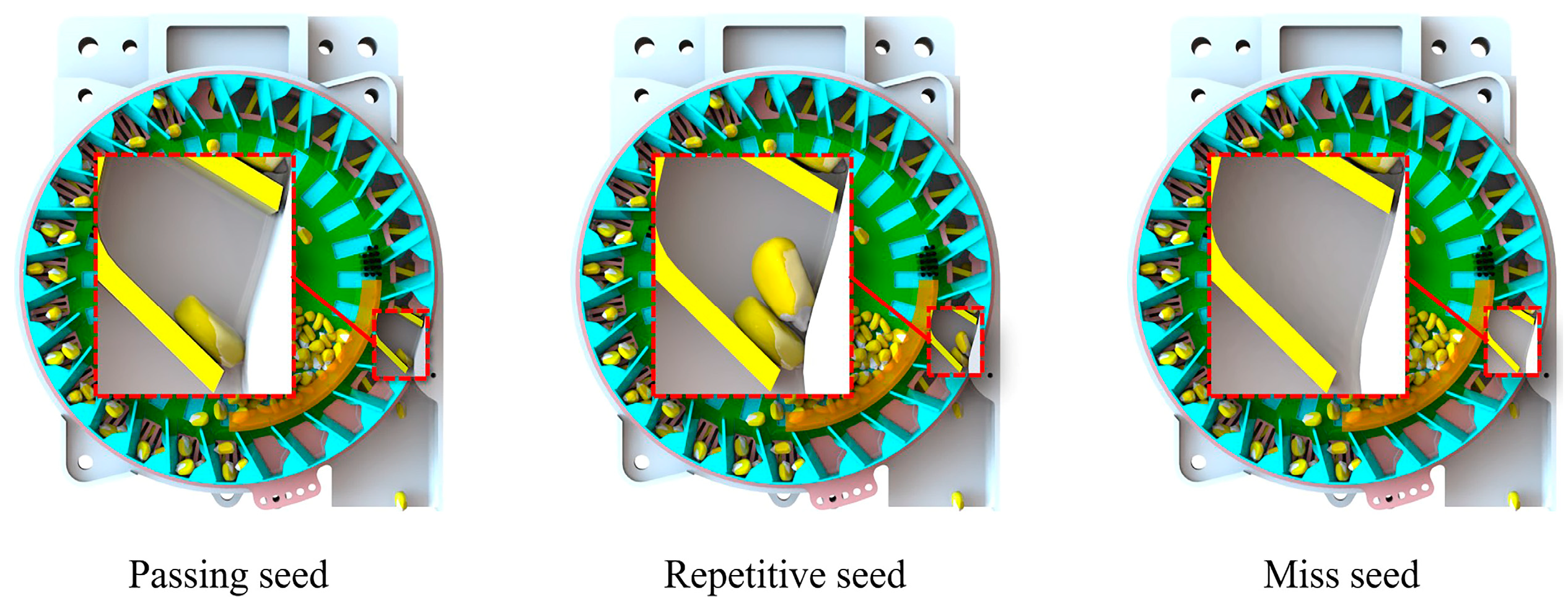 Agriculture 15 01517 g008