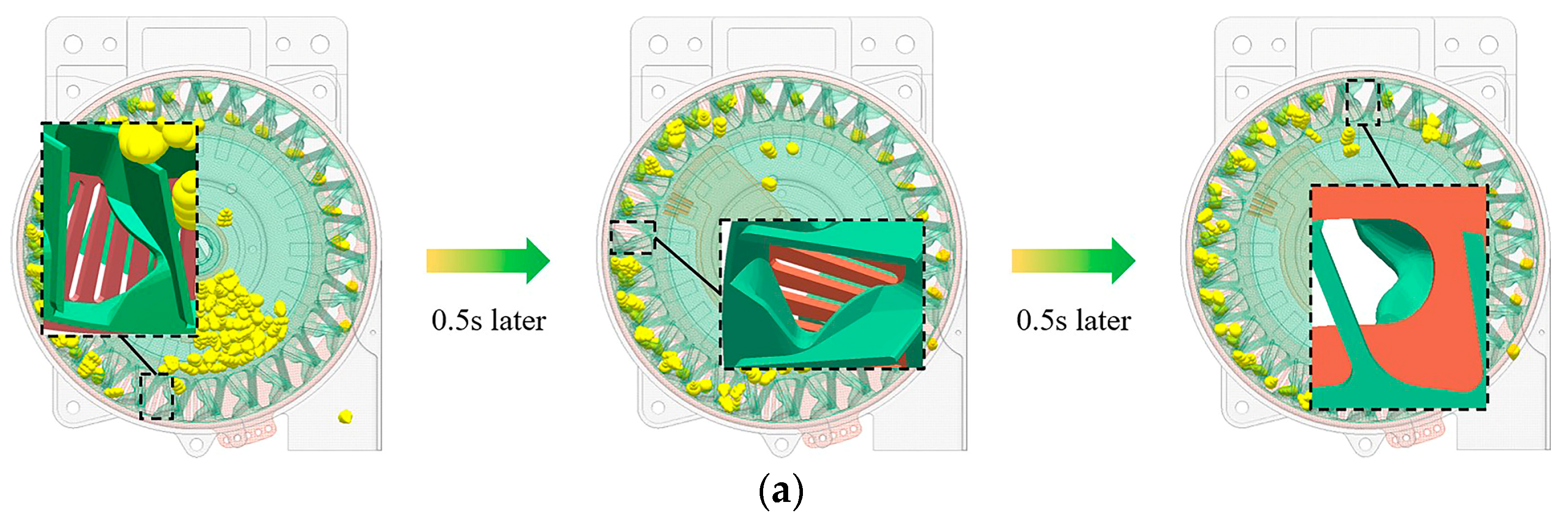 Agriculture 15 01517 g015a