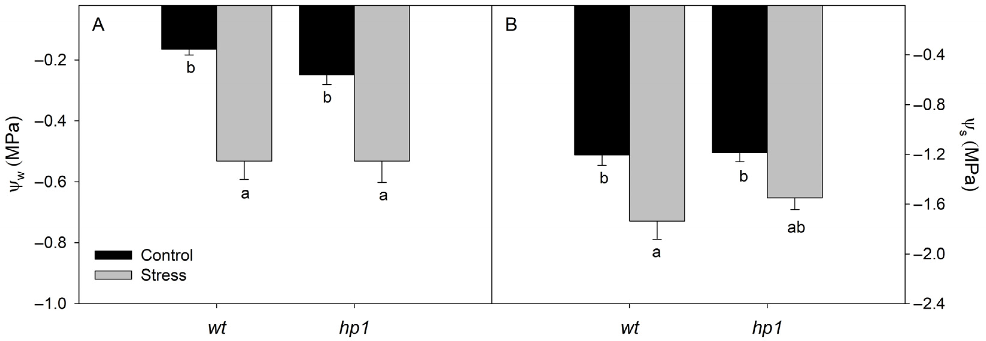 Agriculture 15 01518 g001