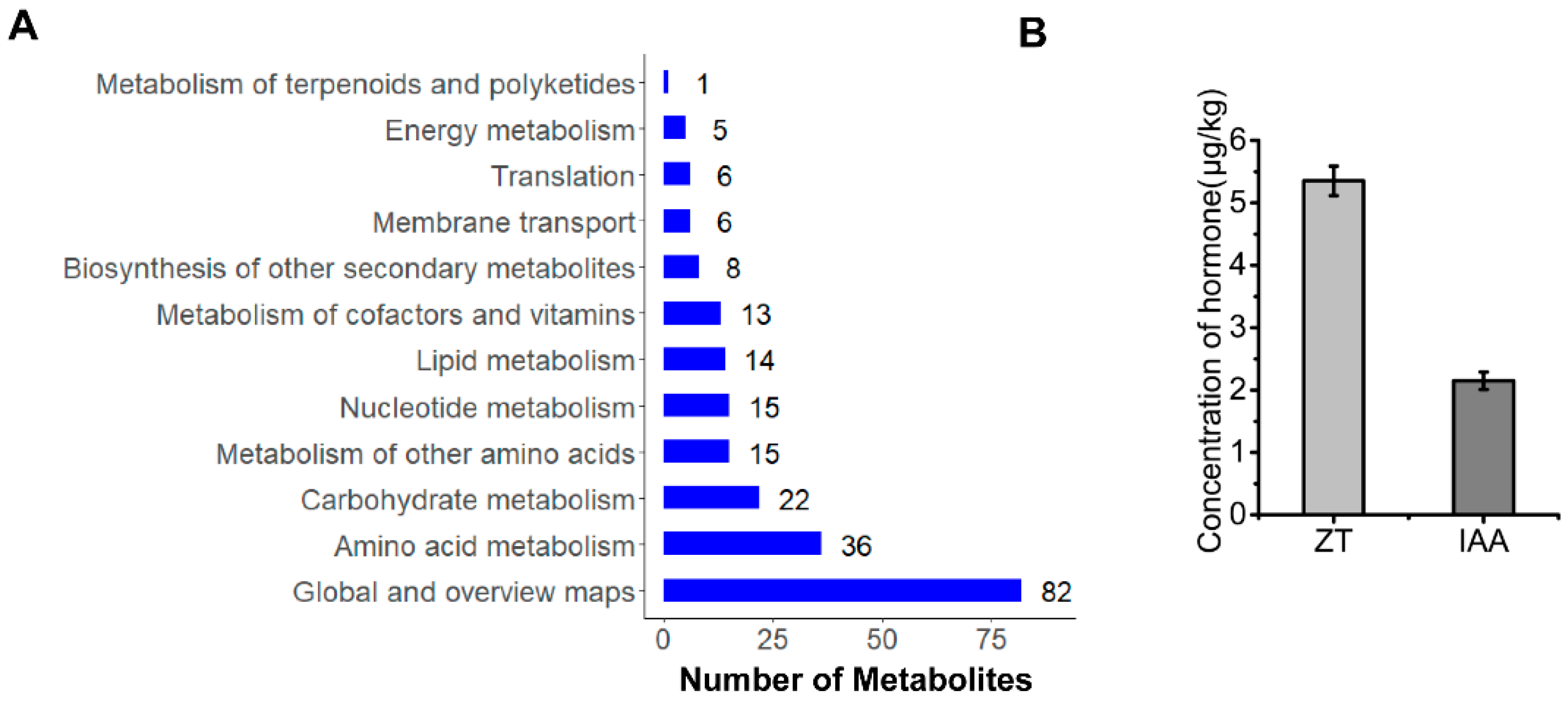 Agriculture 15 01522 g004