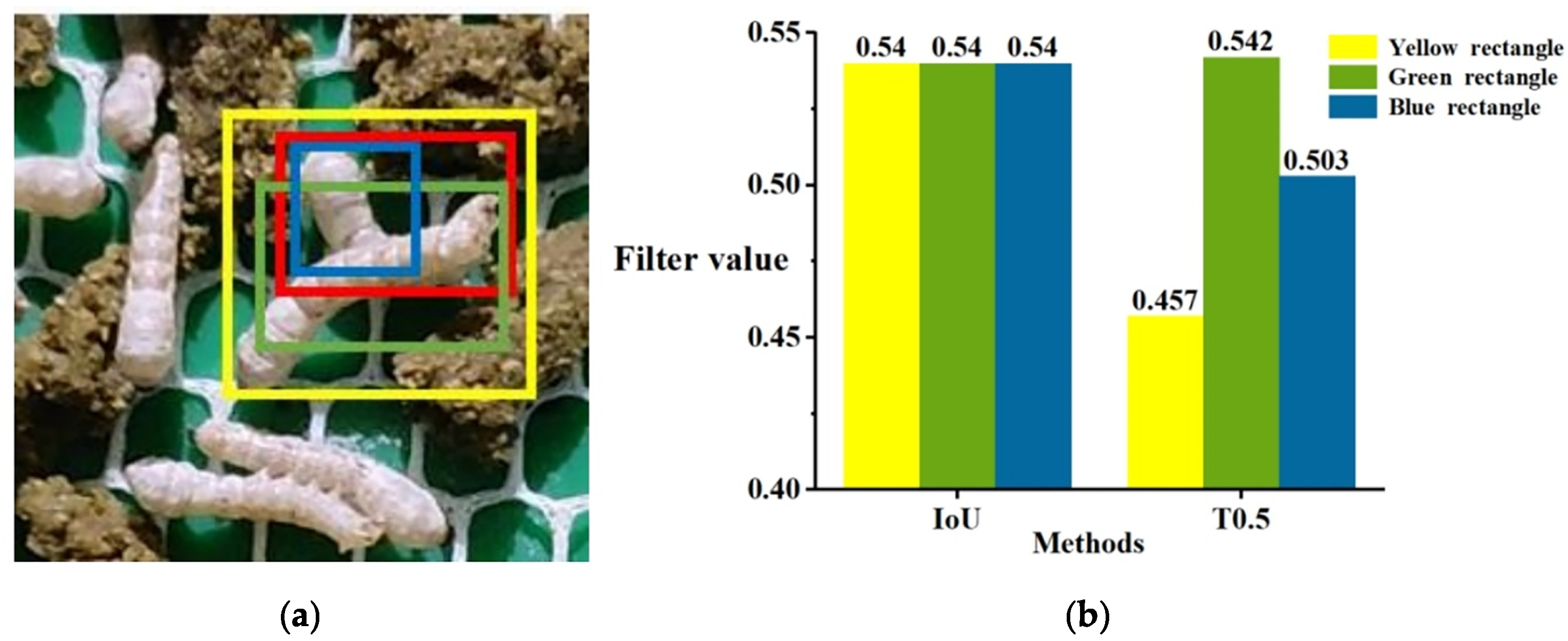 Agriculture 15 01524 g007