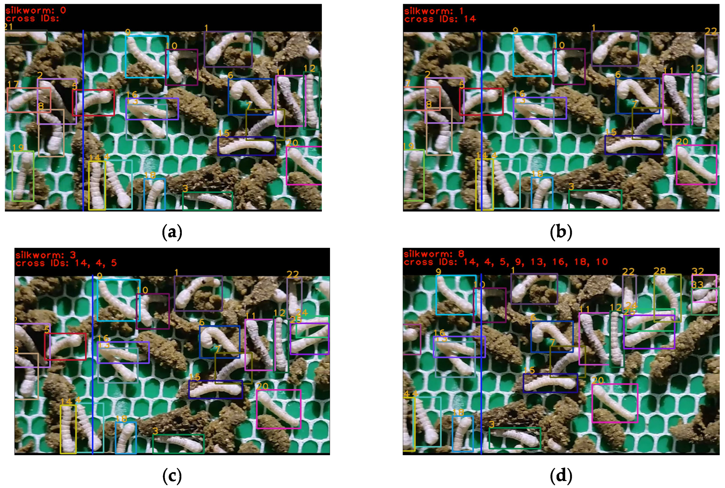 Agriculture 15 01524 g009