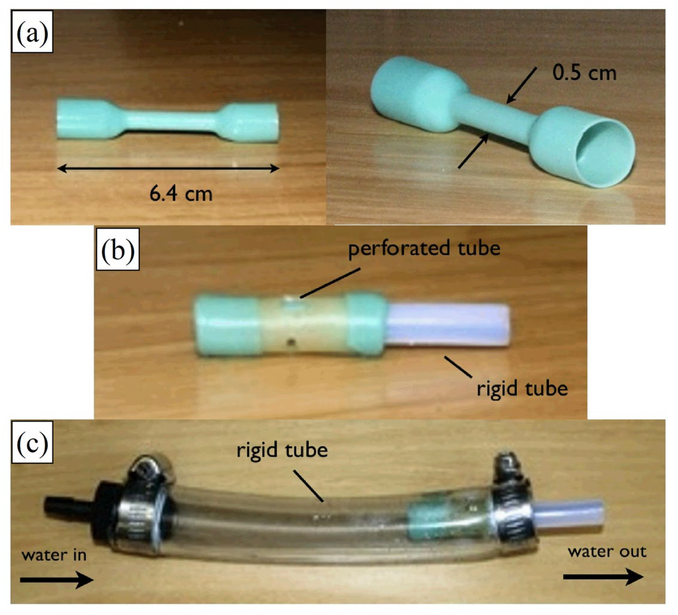 Agriculture 15 01528 g006