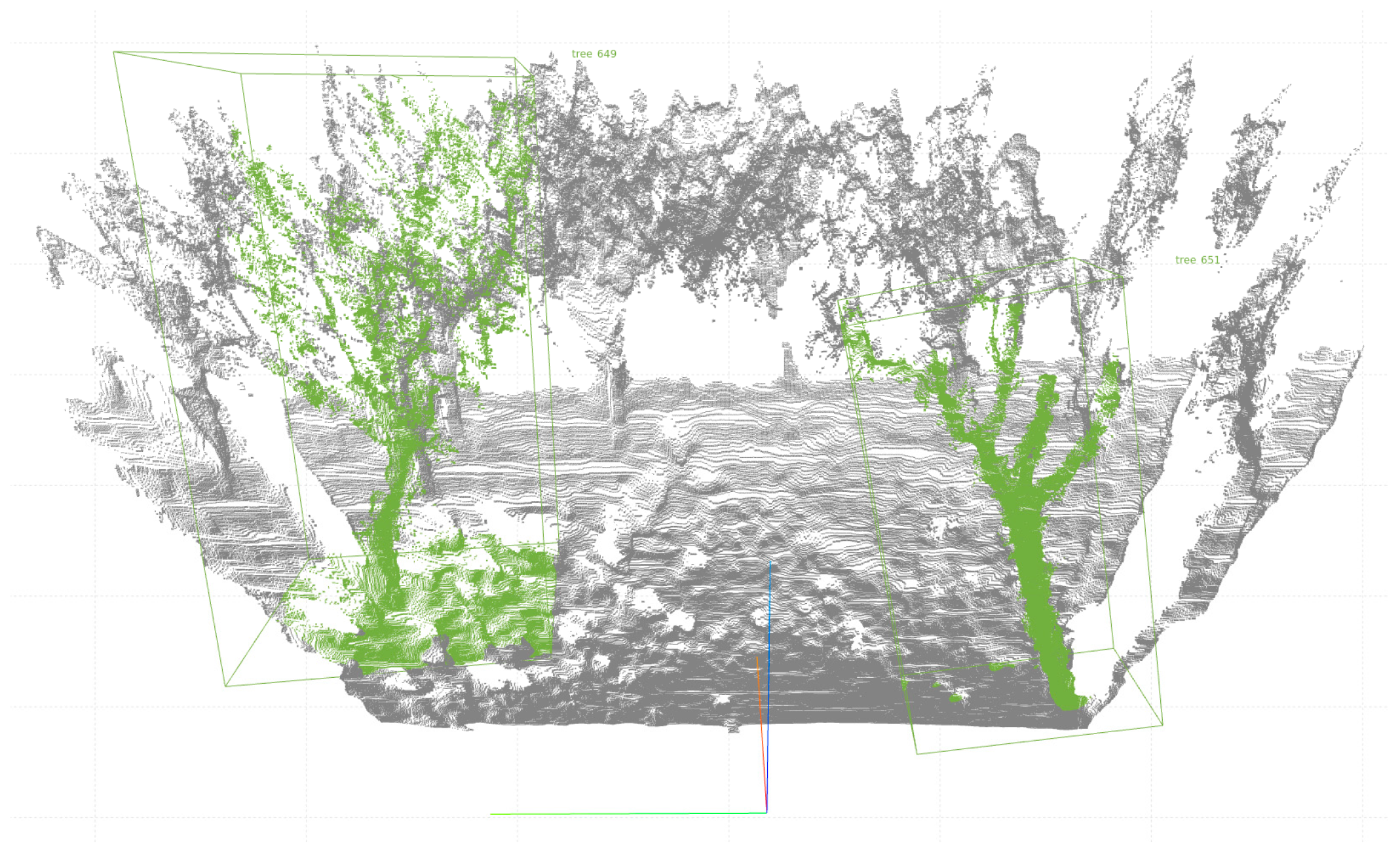 Agriculture 15 01529 g011