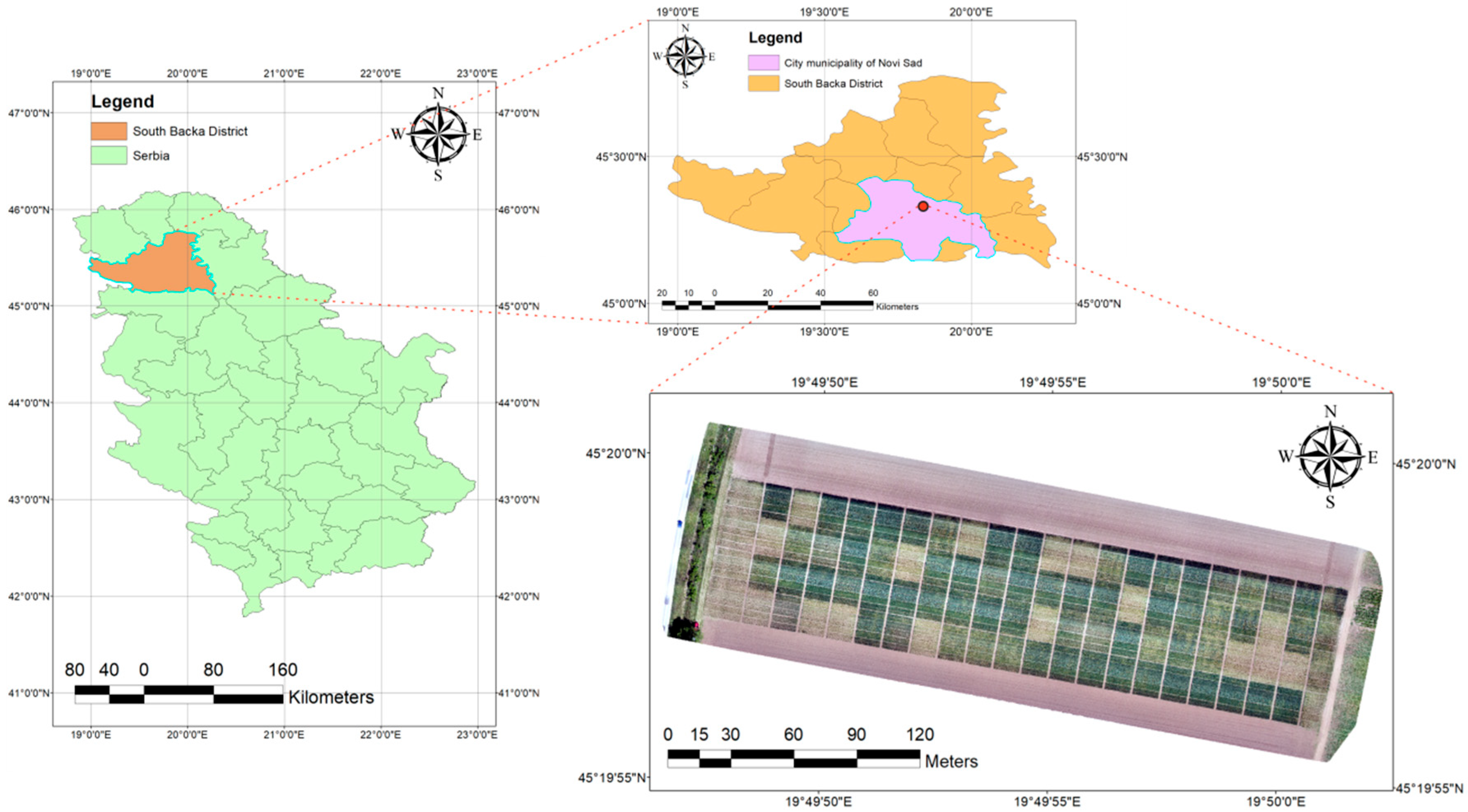 Agriculture 15 01534 g001