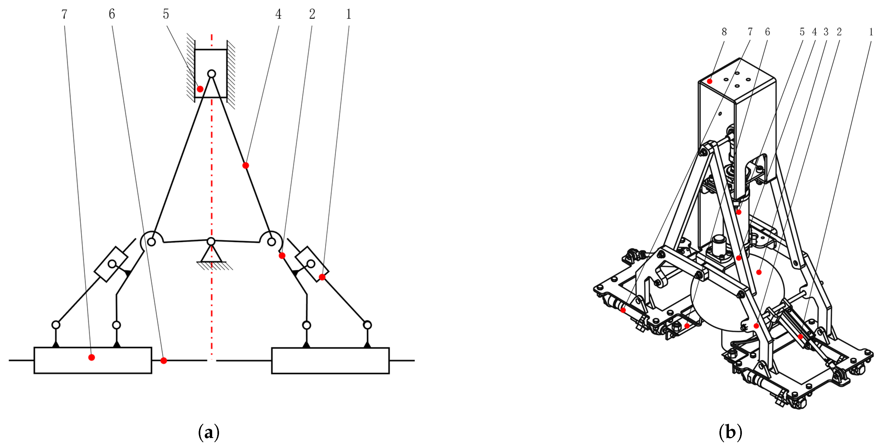 Agriculture 15 01537 g001