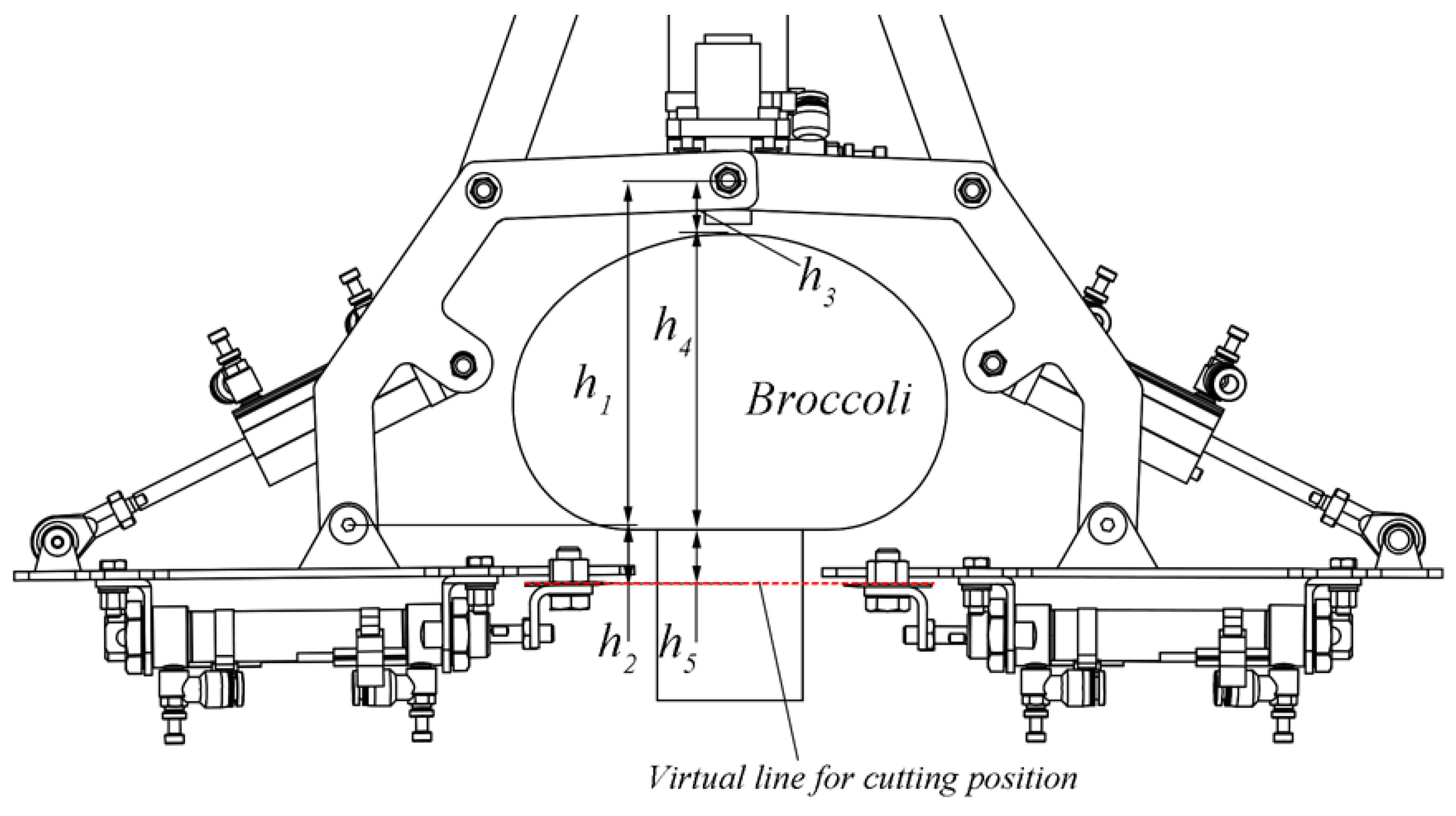 Agriculture 15 01537 g008