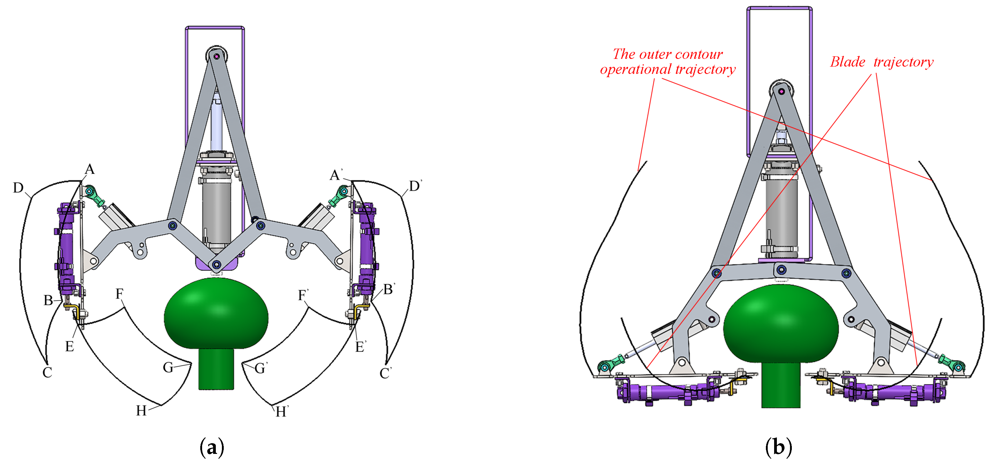 Agriculture 15 01537 g010