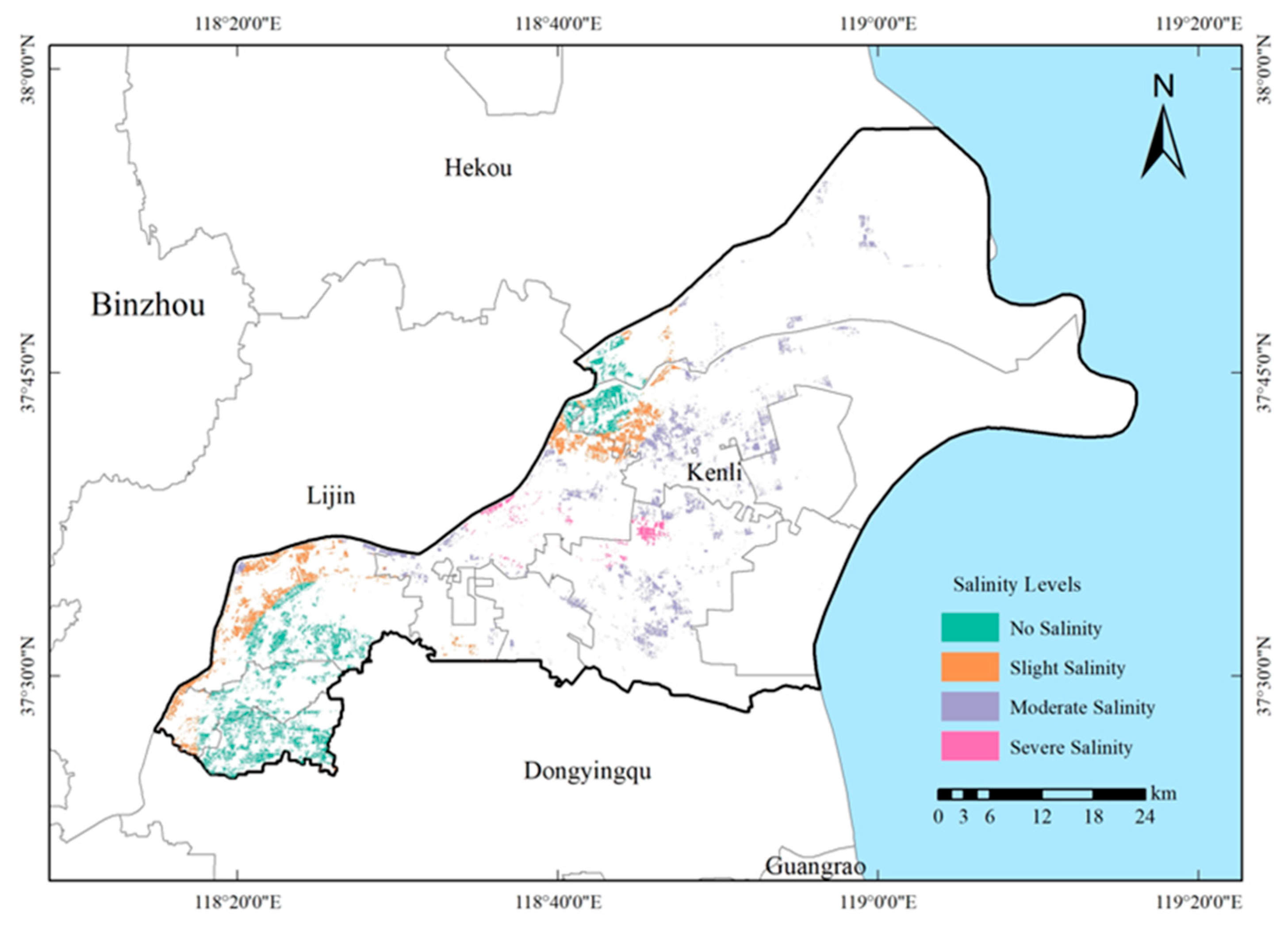 Agriculture 15 01544 g002