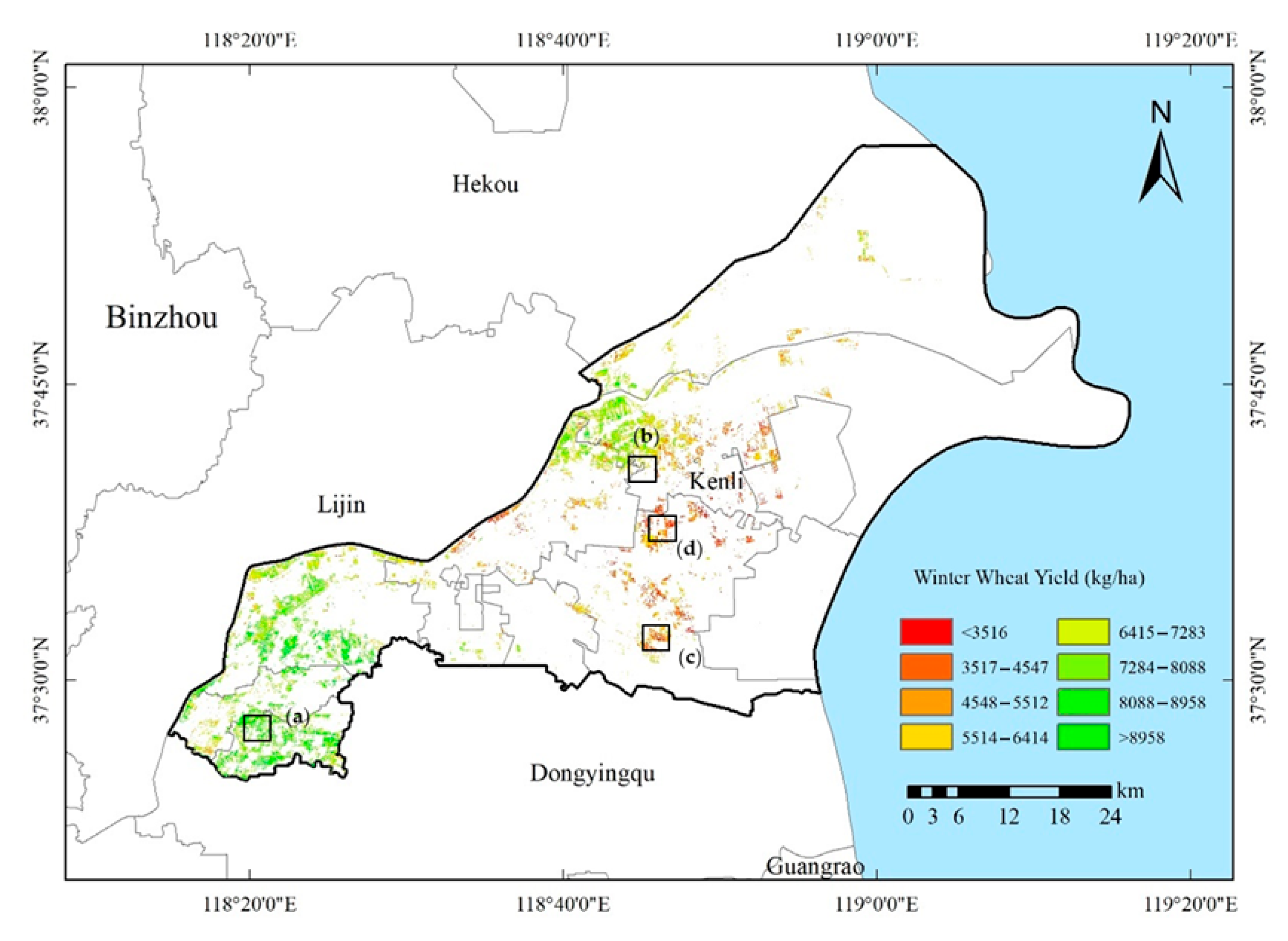 Agriculture 15 01544 g008