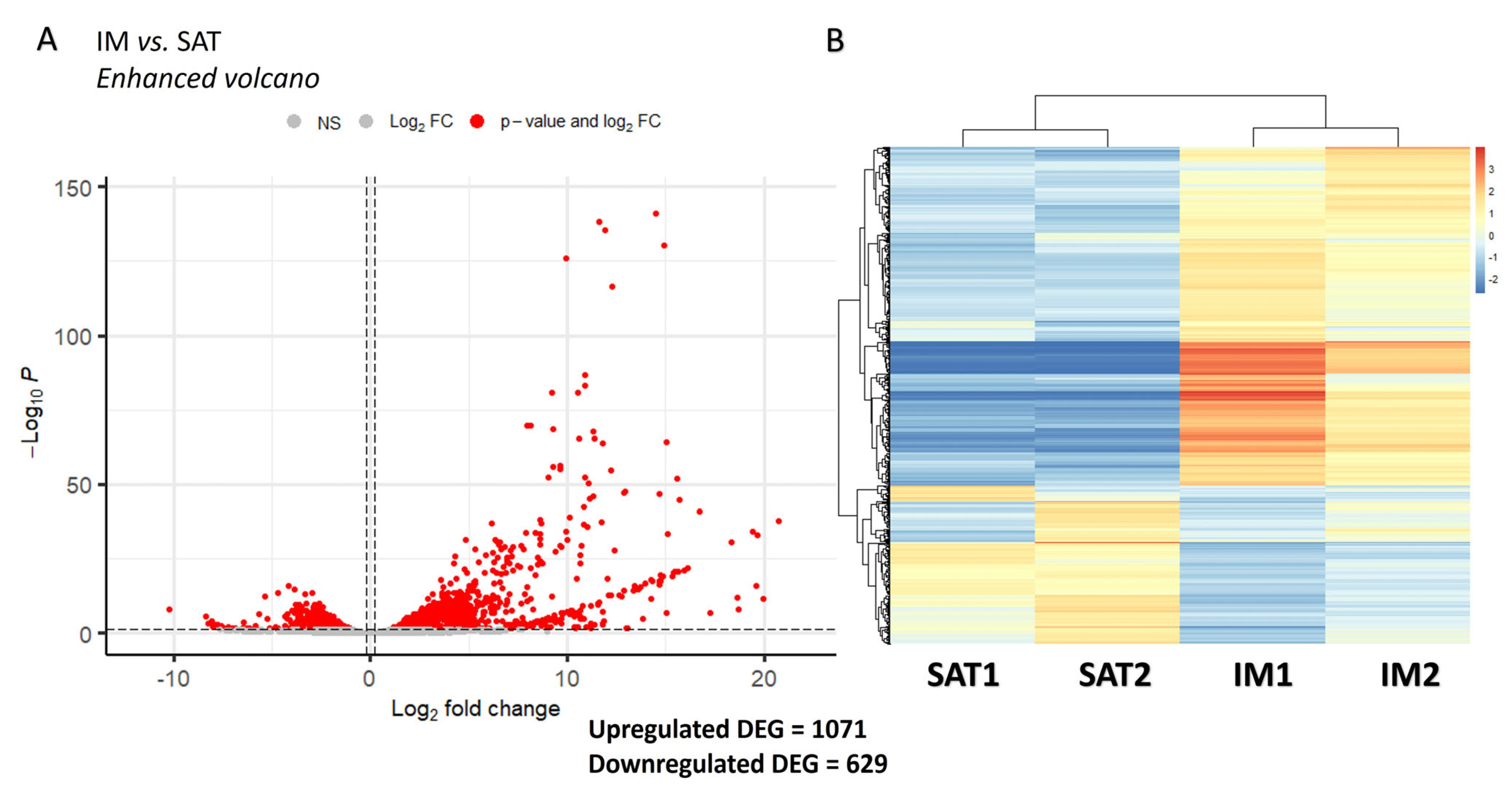 Agriculture 15 01545 g001