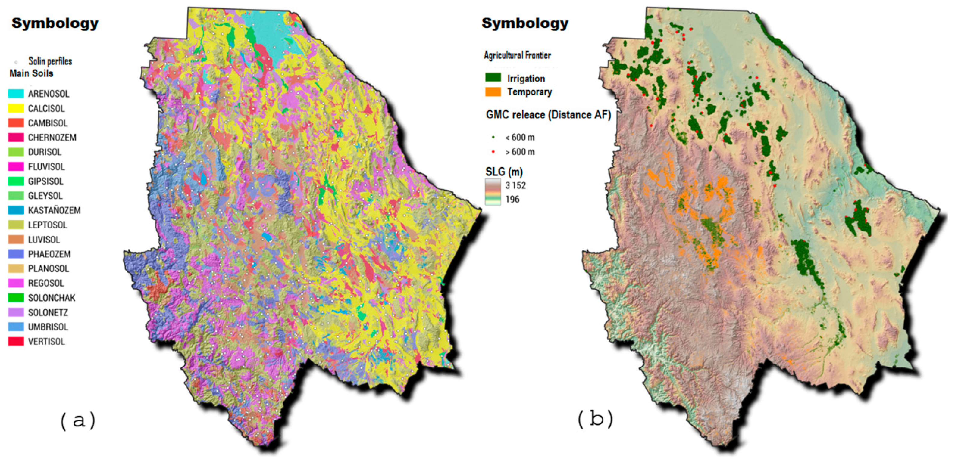 Agriculture 15 01550 g011