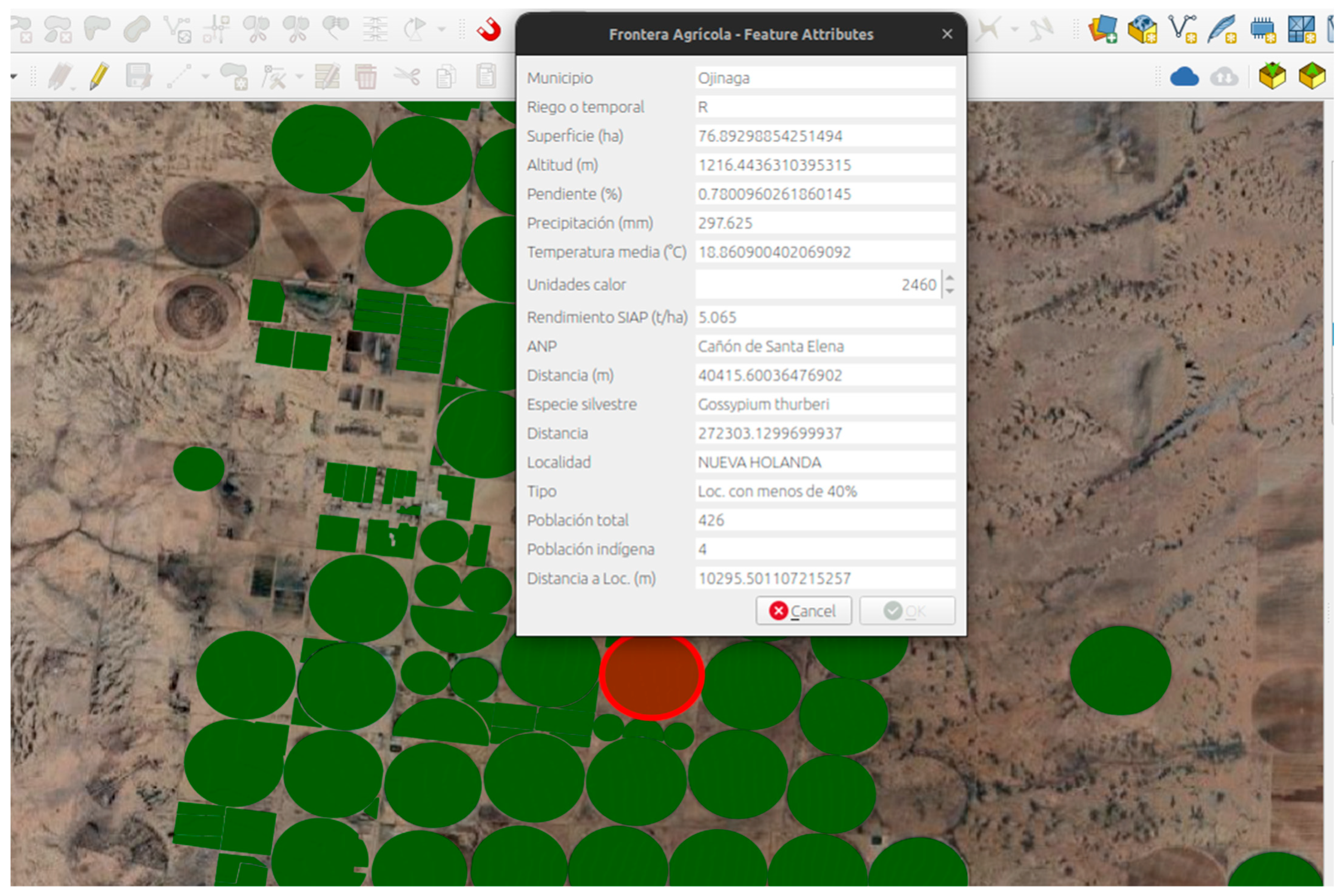 Agriculture 15 01550 g012