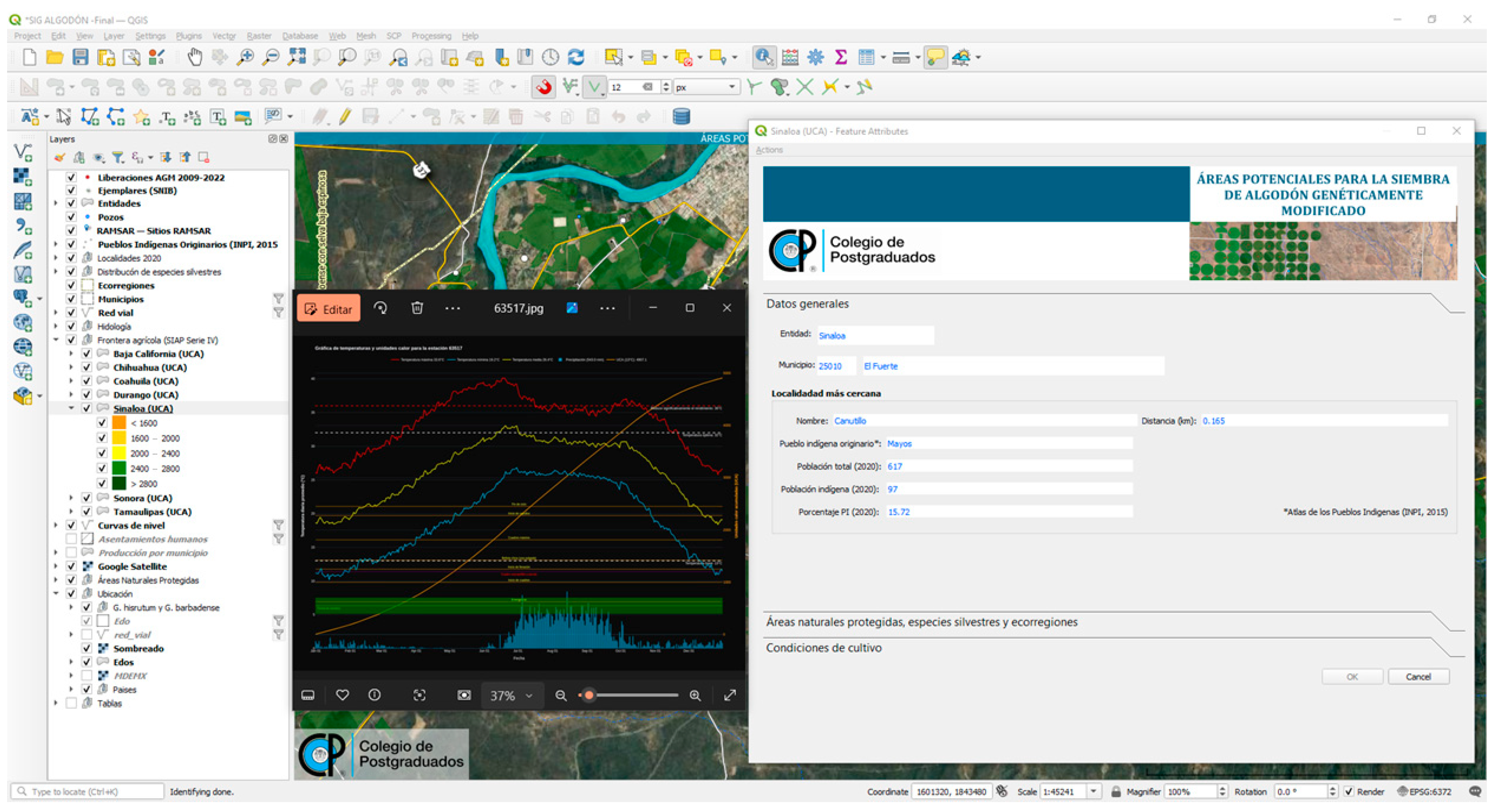 Agriculture 15 01550 g013