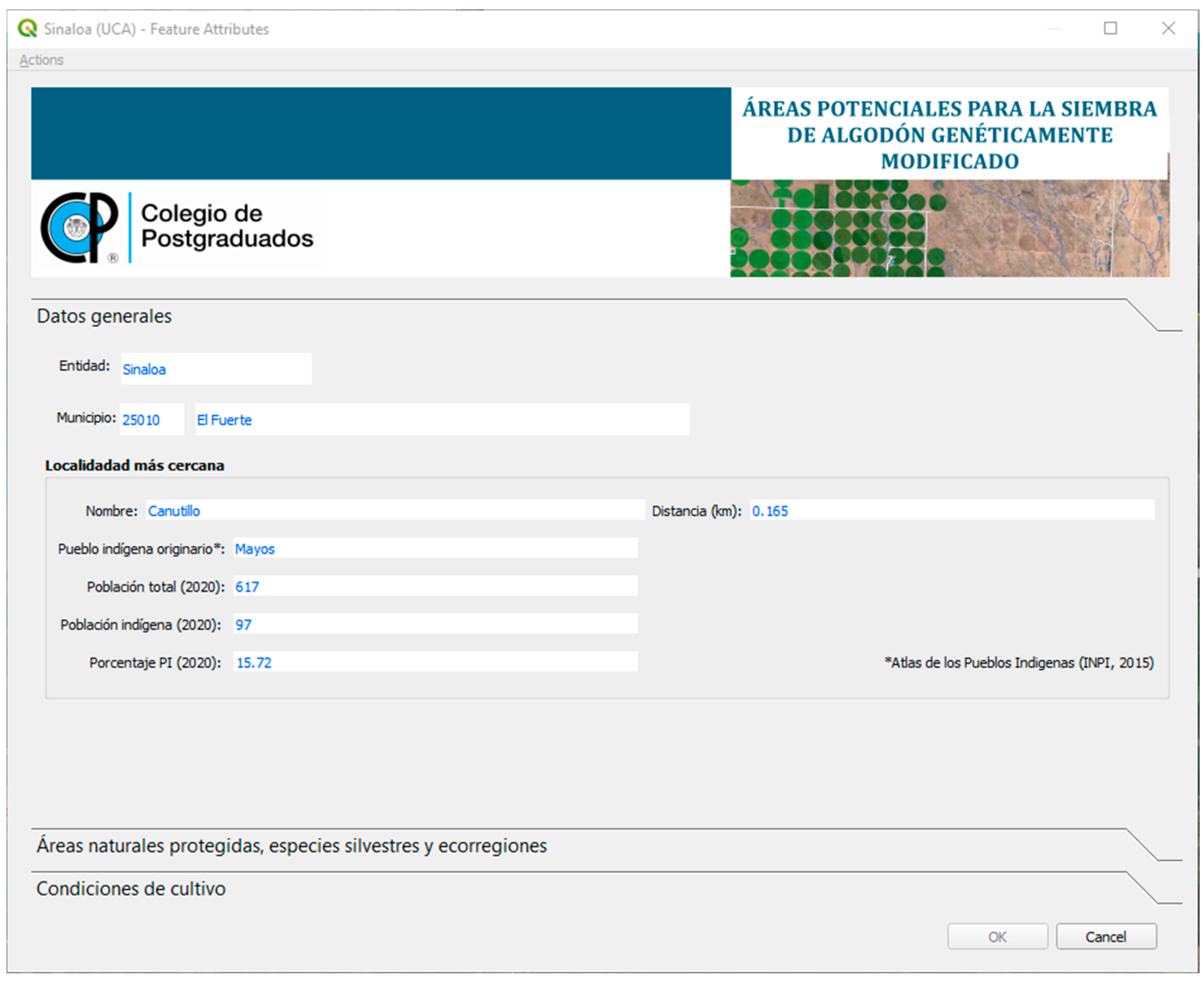 Agriculture 15 01550 g014