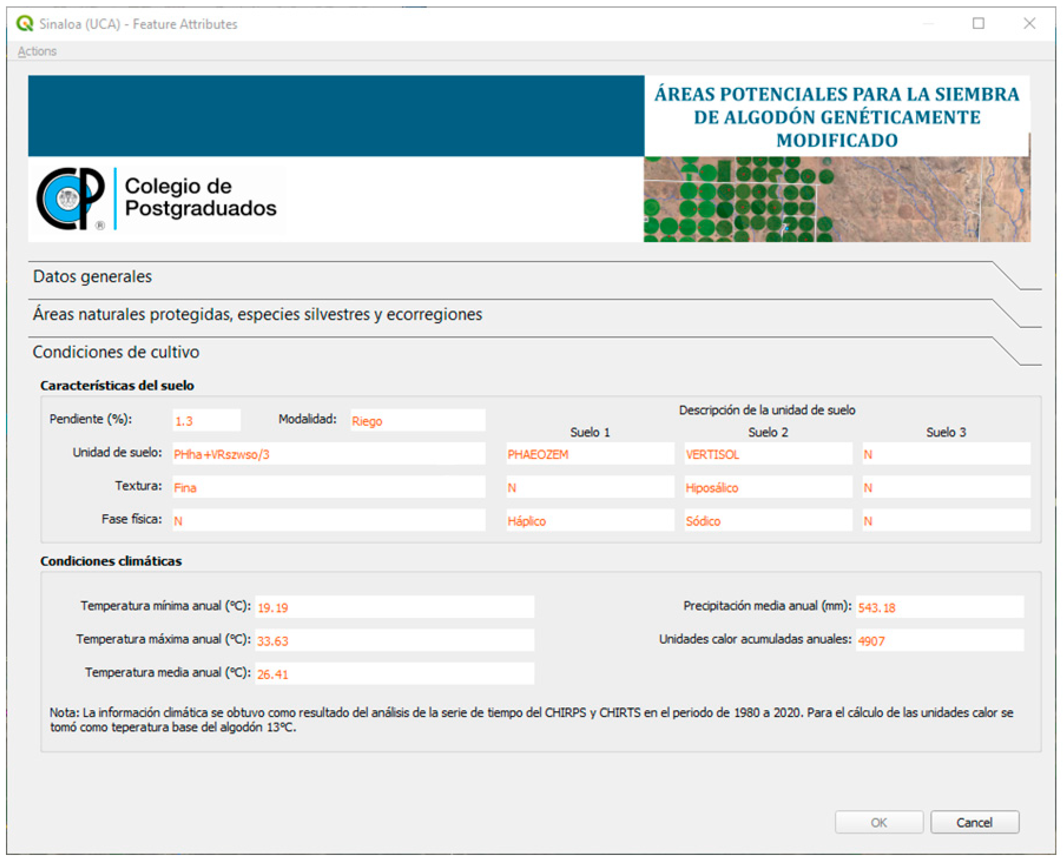 Agriculture 15 01550 g016