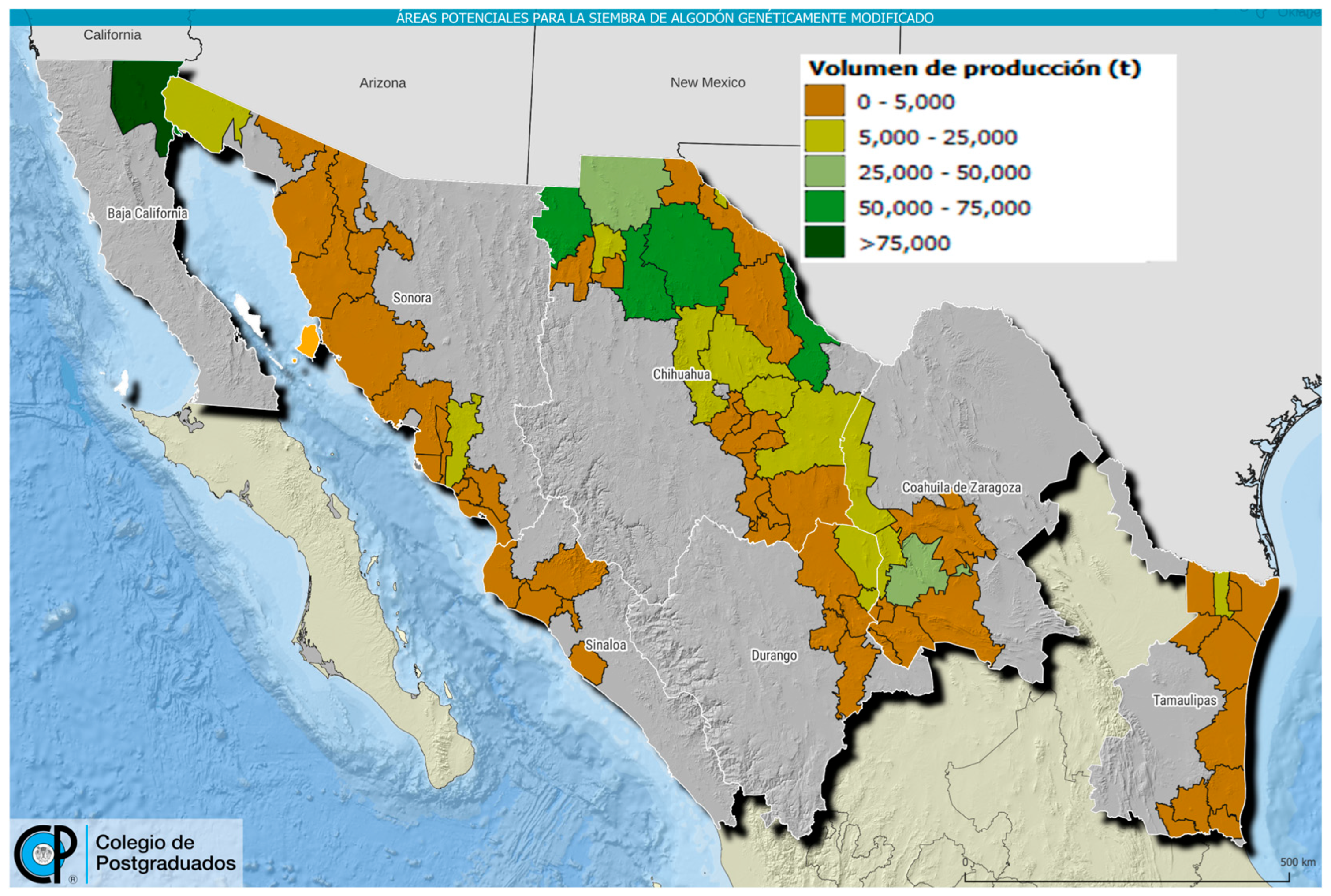 Agriculture 15 01550 g019