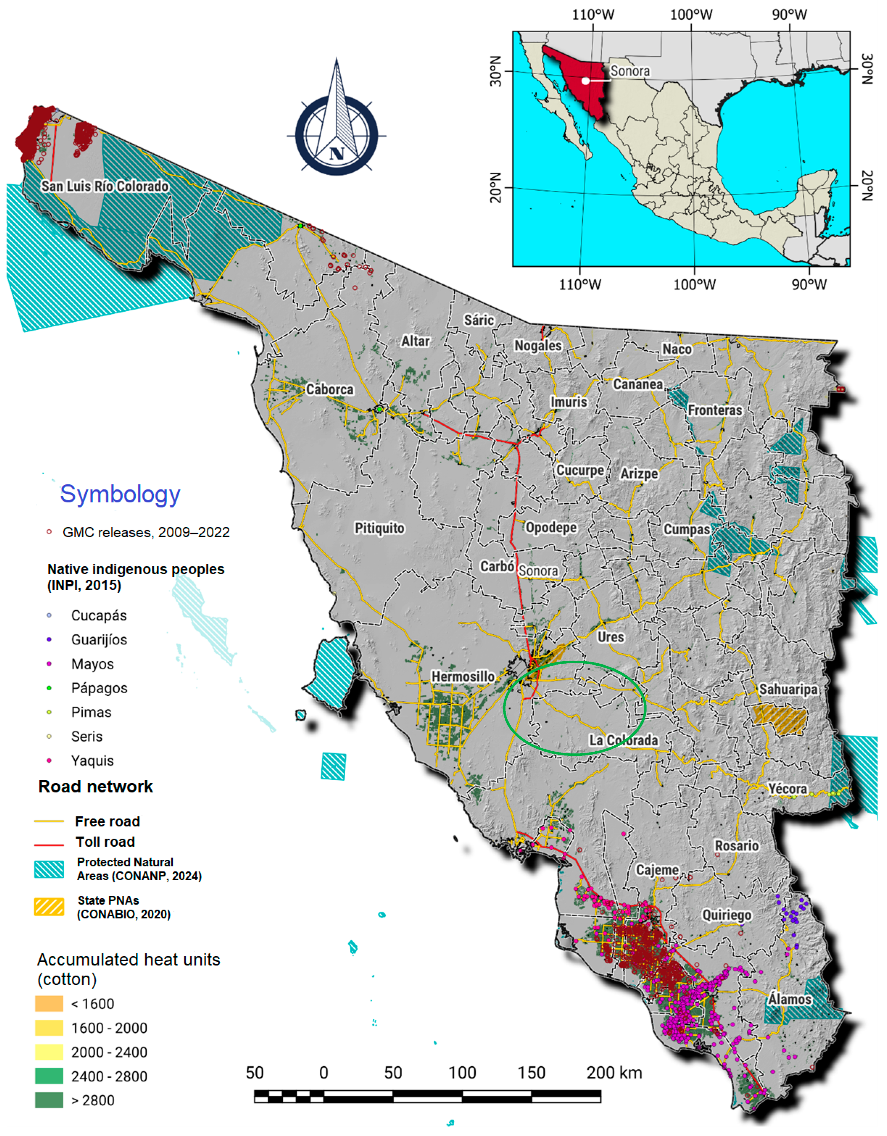 Agriculture 15 01550 g022