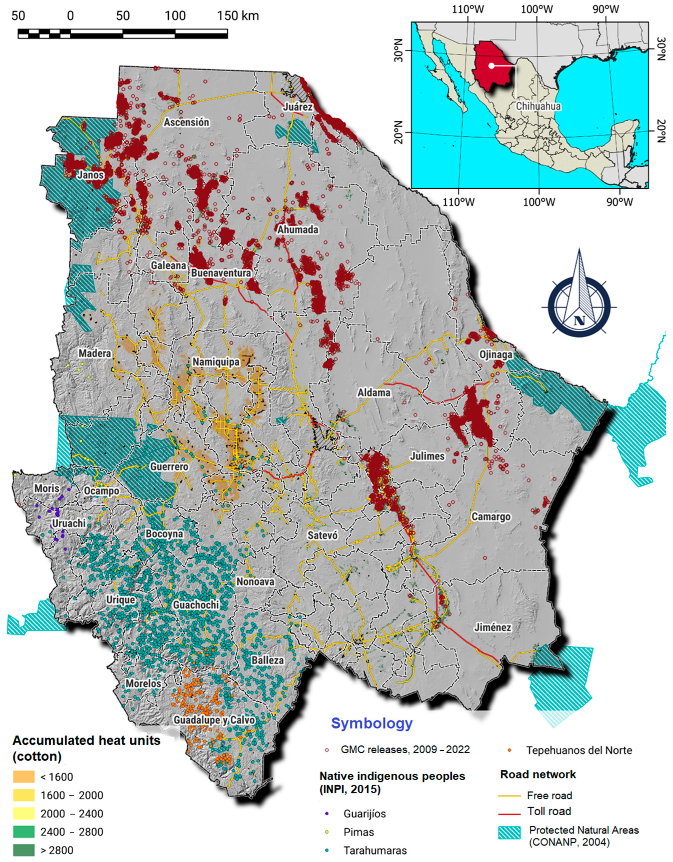 Agriculture 15 01550 g023