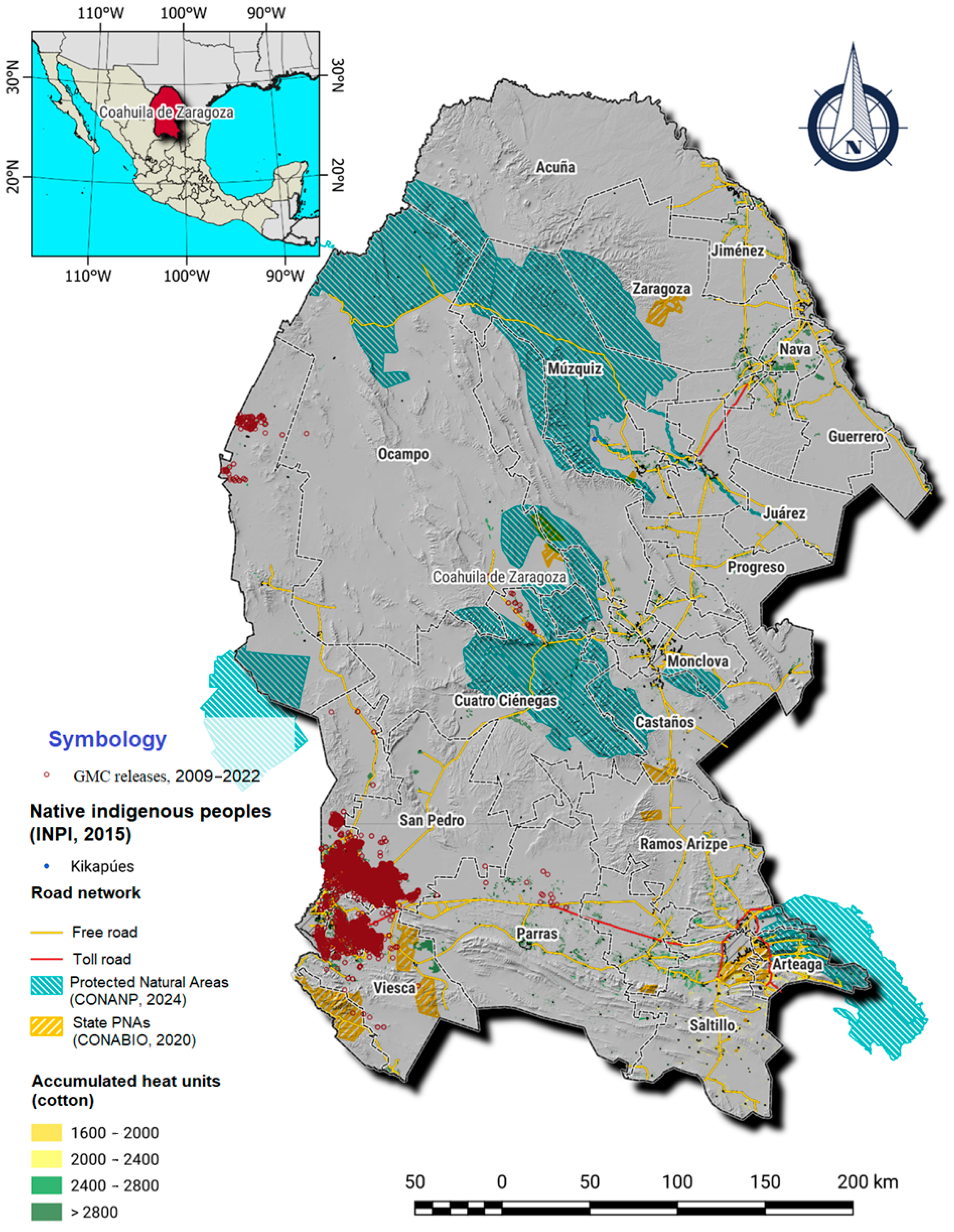 Agriculture 15 01550 g024