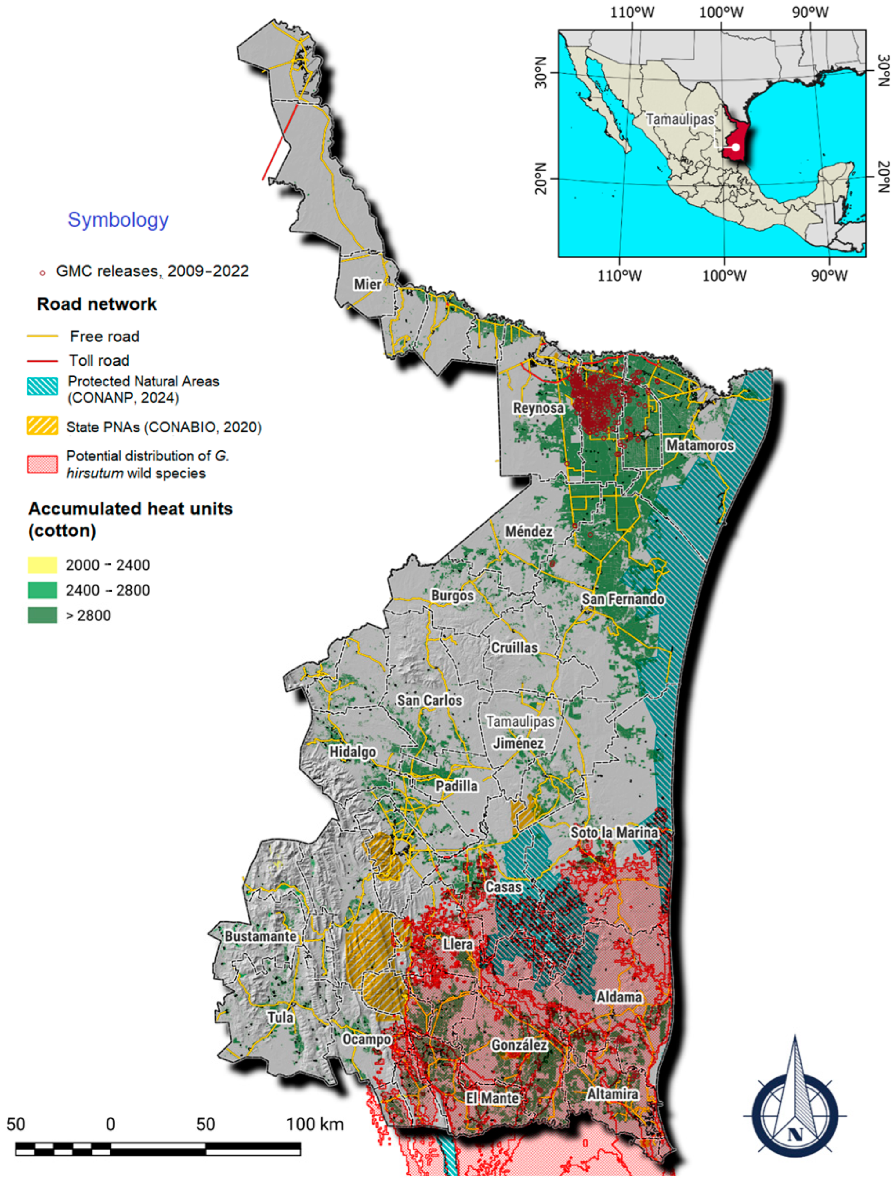 Agriculture 15 01550 g025