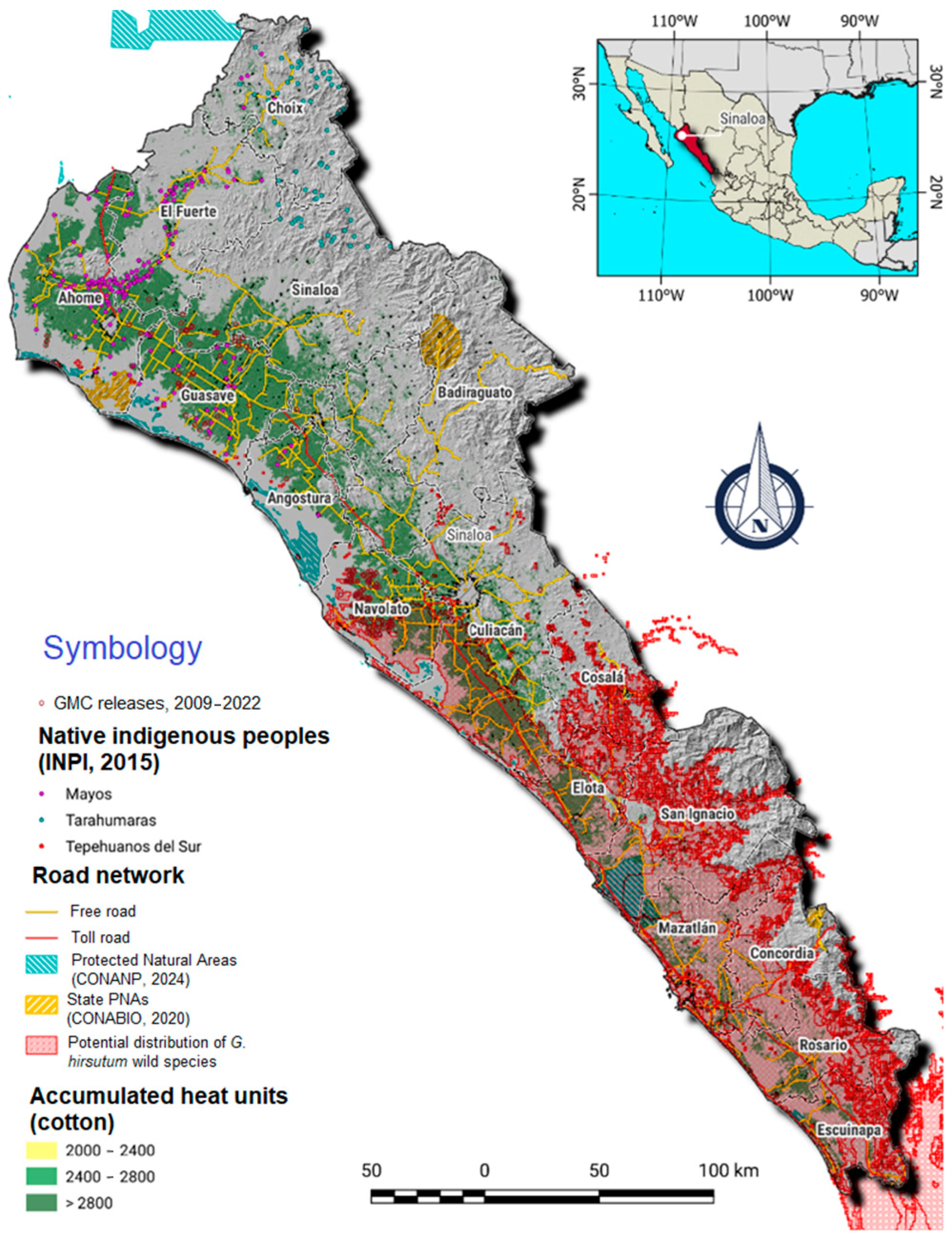 Agriculture 15 01550 g026